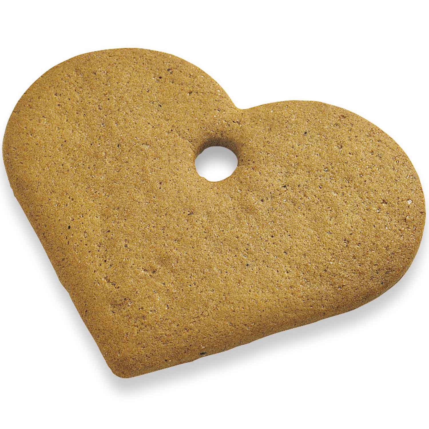 Gille Storahjärtan 450g