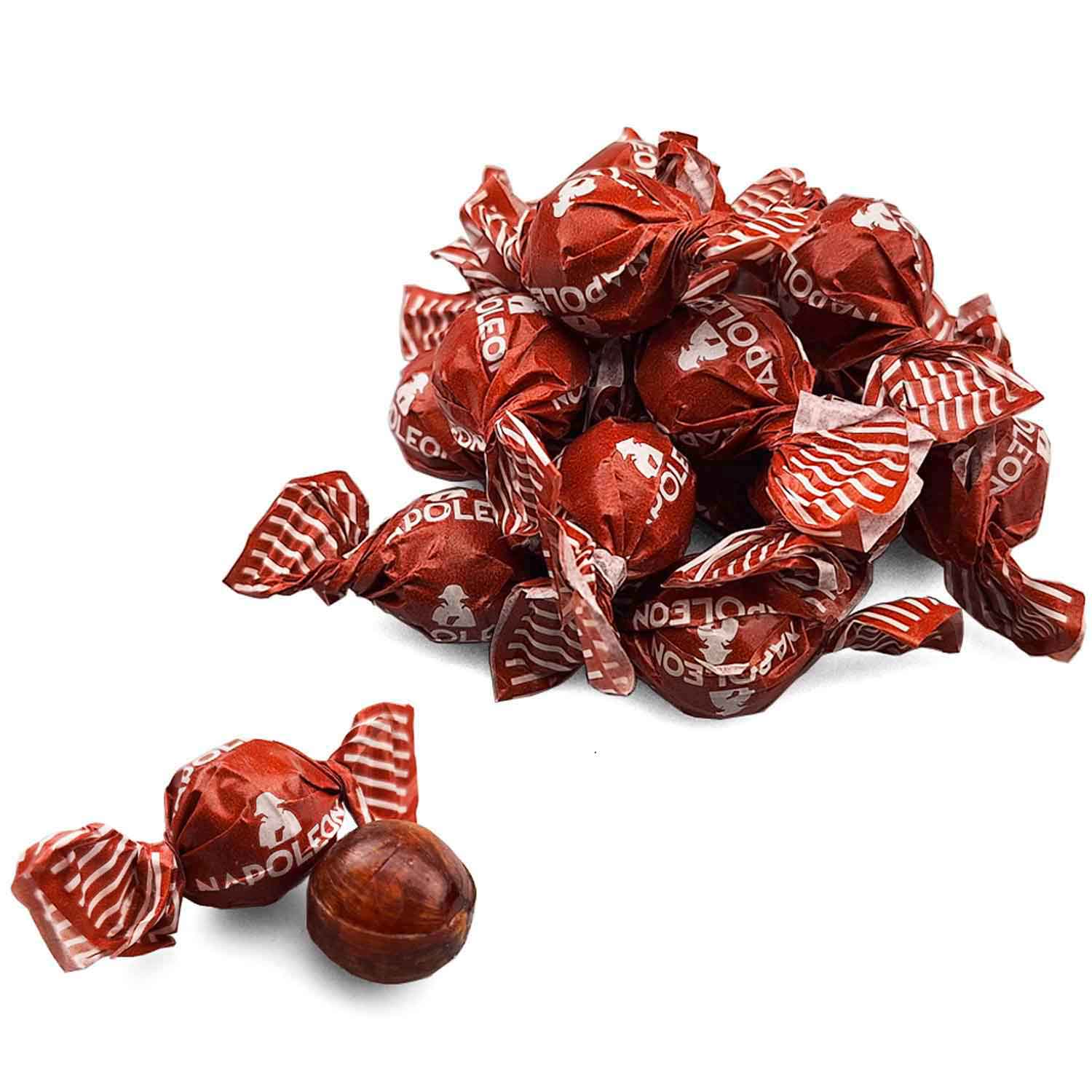 Napoleon Cola 1kg