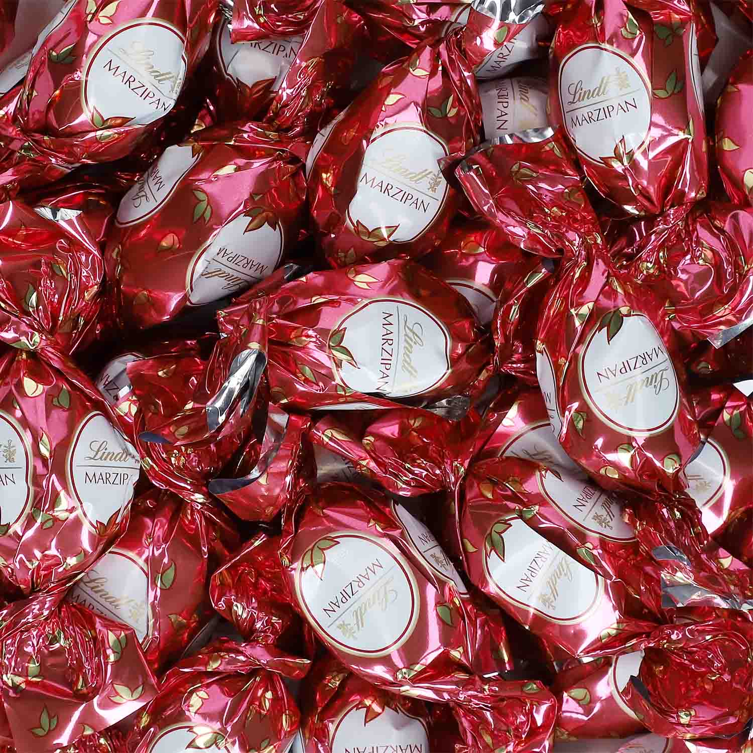 Lindt Marzipan-Eier 100er