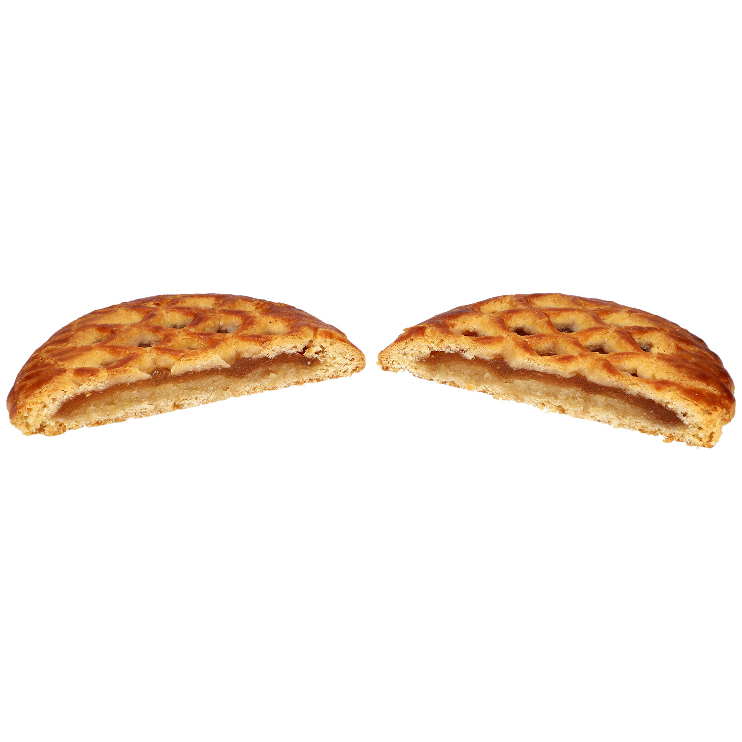 Willis Apfelkuchen 90g