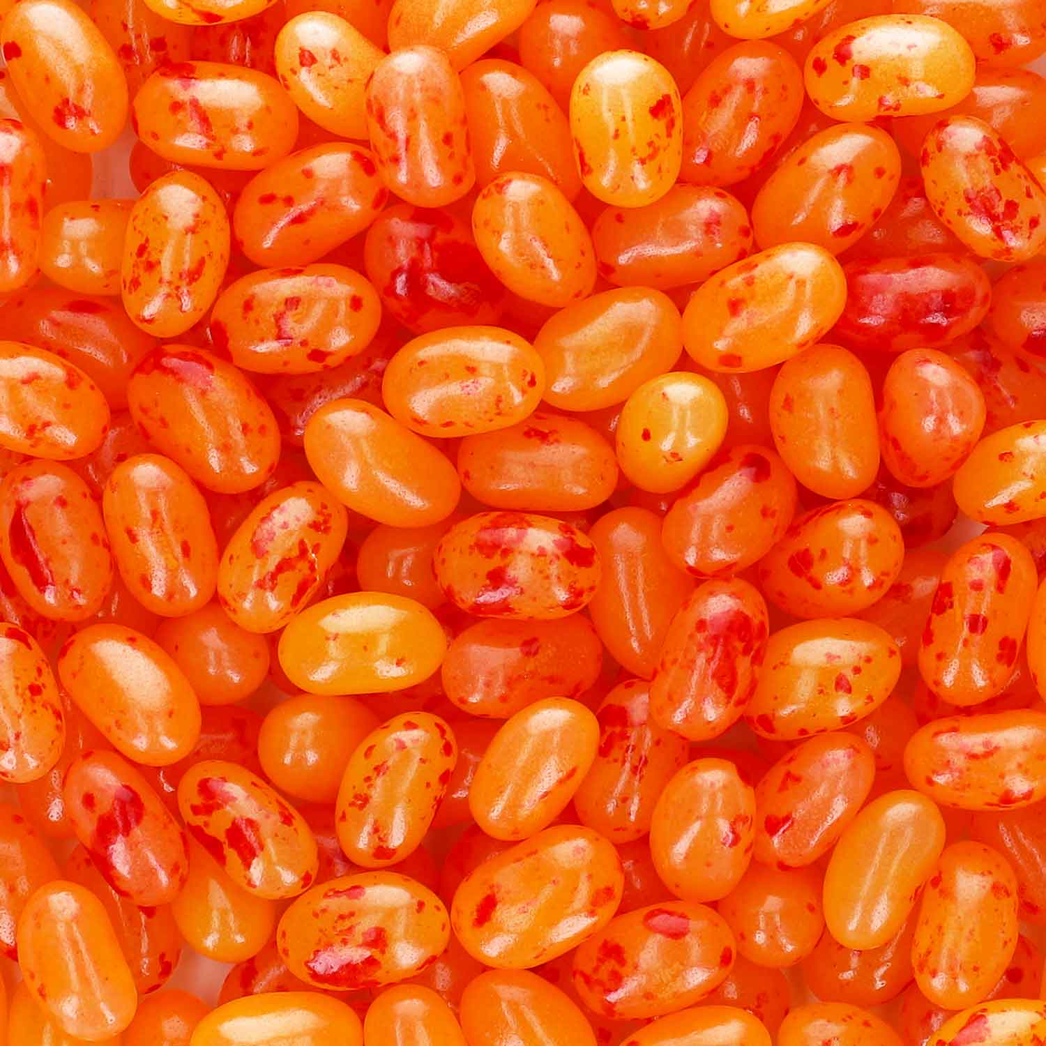 Jelly Belly Peach 1kg