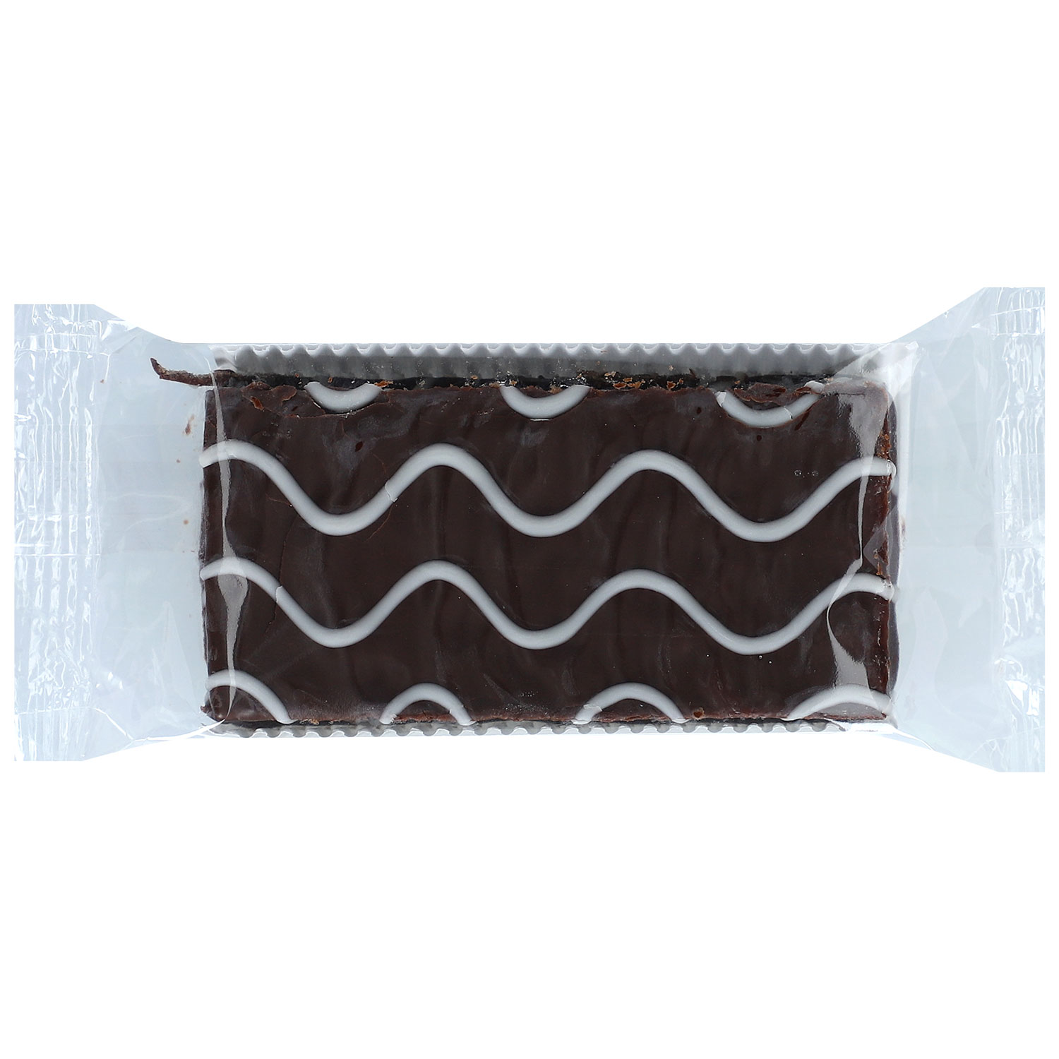 Gusparo Cream Milk 8er