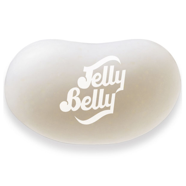 Jelly Belly Coconut 1kg