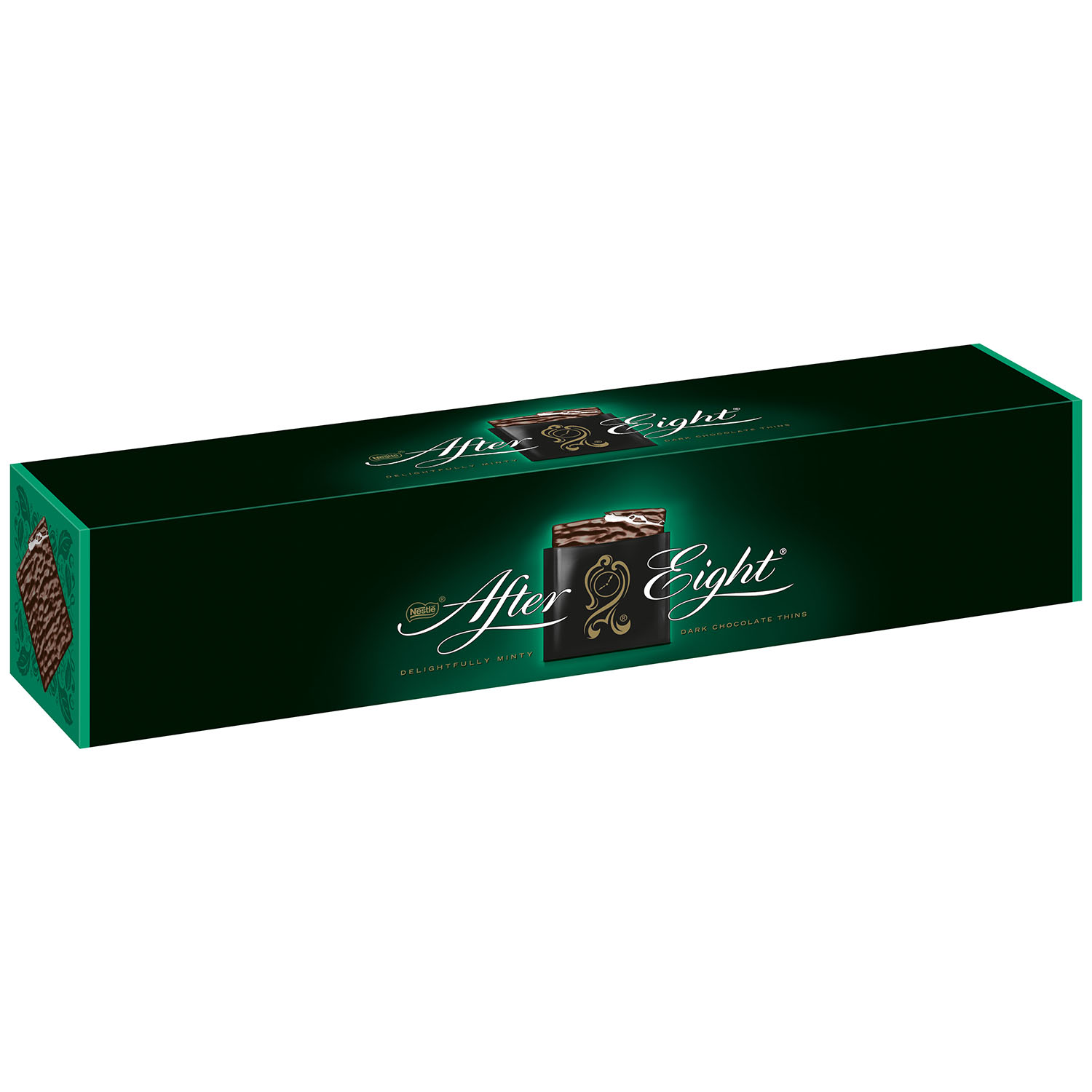 After Eight Classic 400g