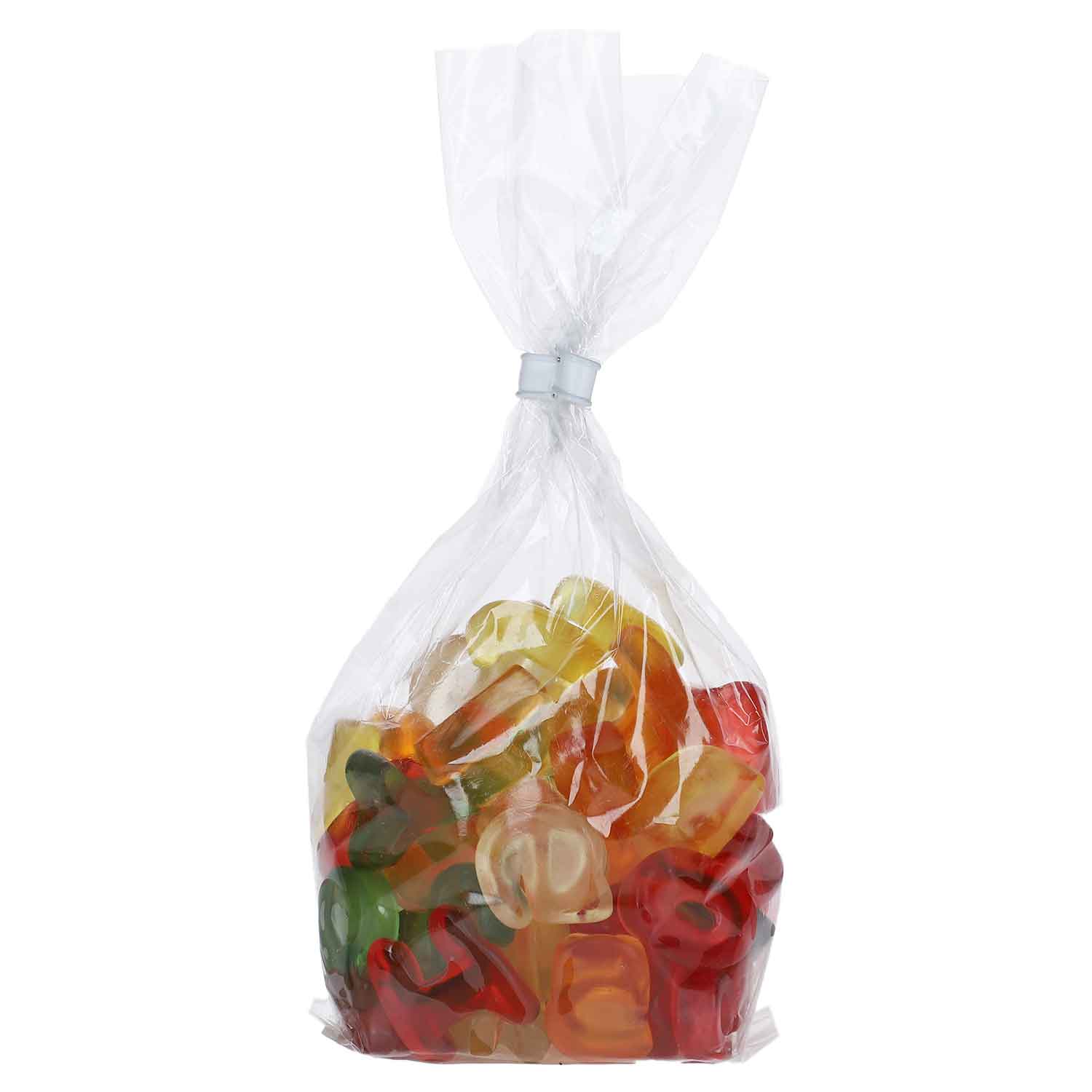 Haribo Bären-Schule 200g