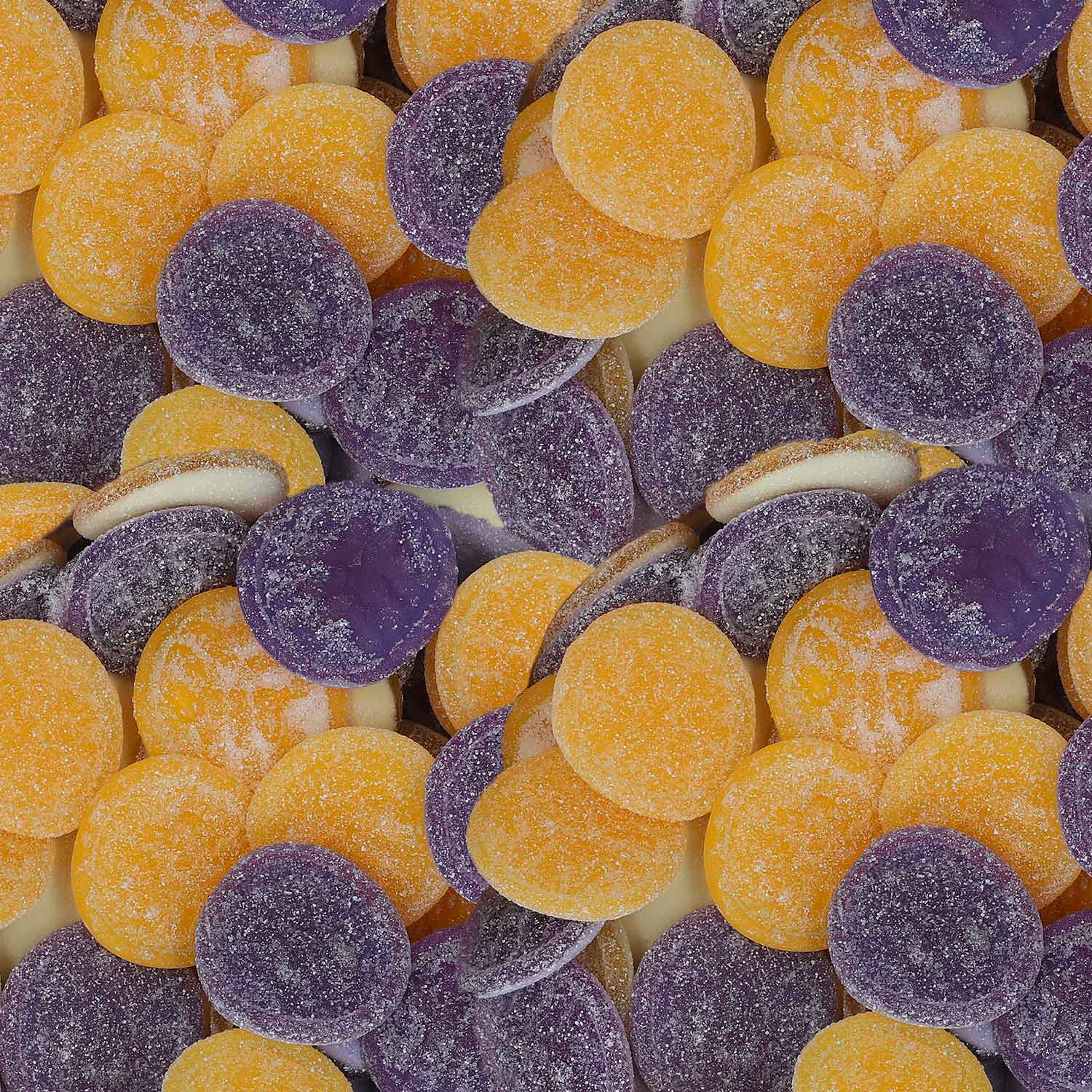 Haribo Mhmmaracuja 150er