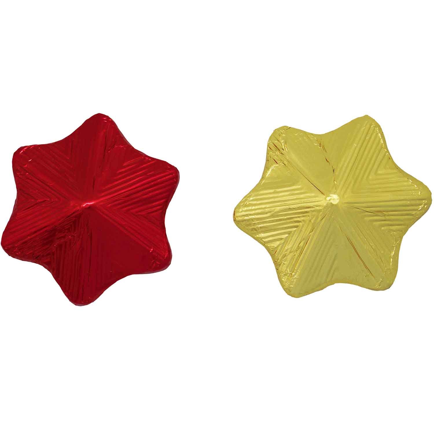 Storz Weihnachtsstern 35er