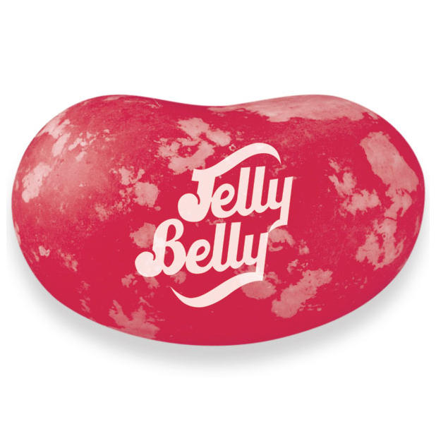 Jelly Belly Pomegranate 1kg