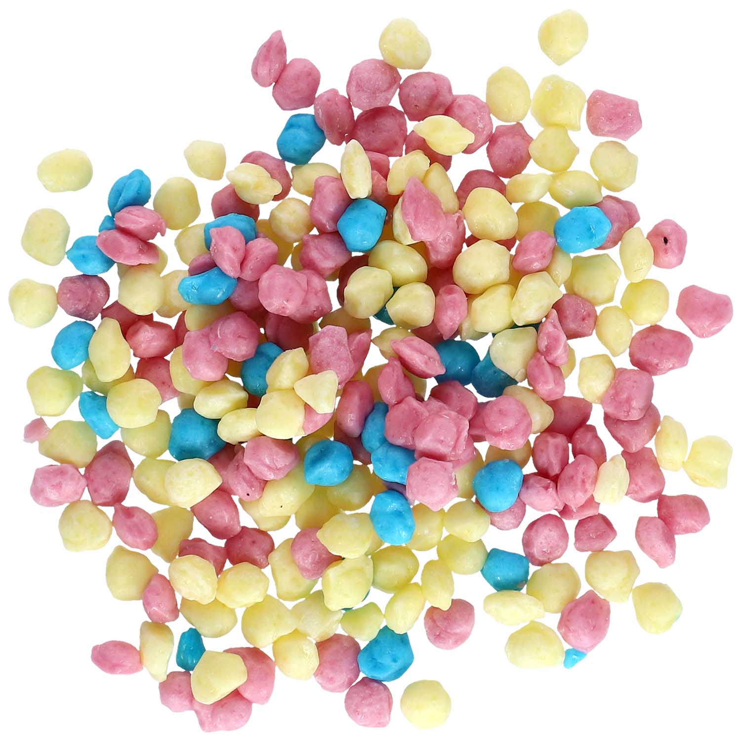 Toxic Waste Atomic Bytes 60g
