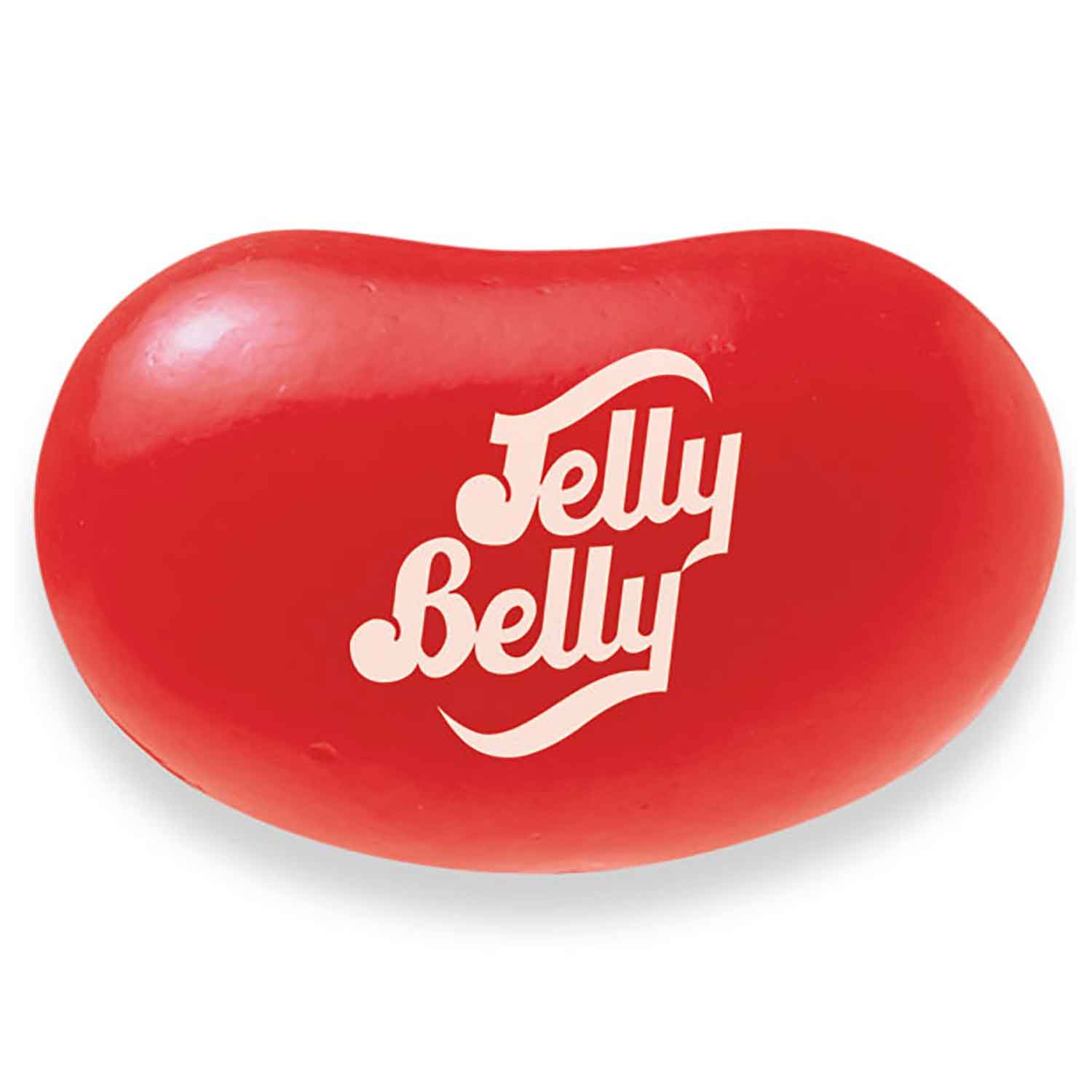 Jelly Belly Very Cherry 70g