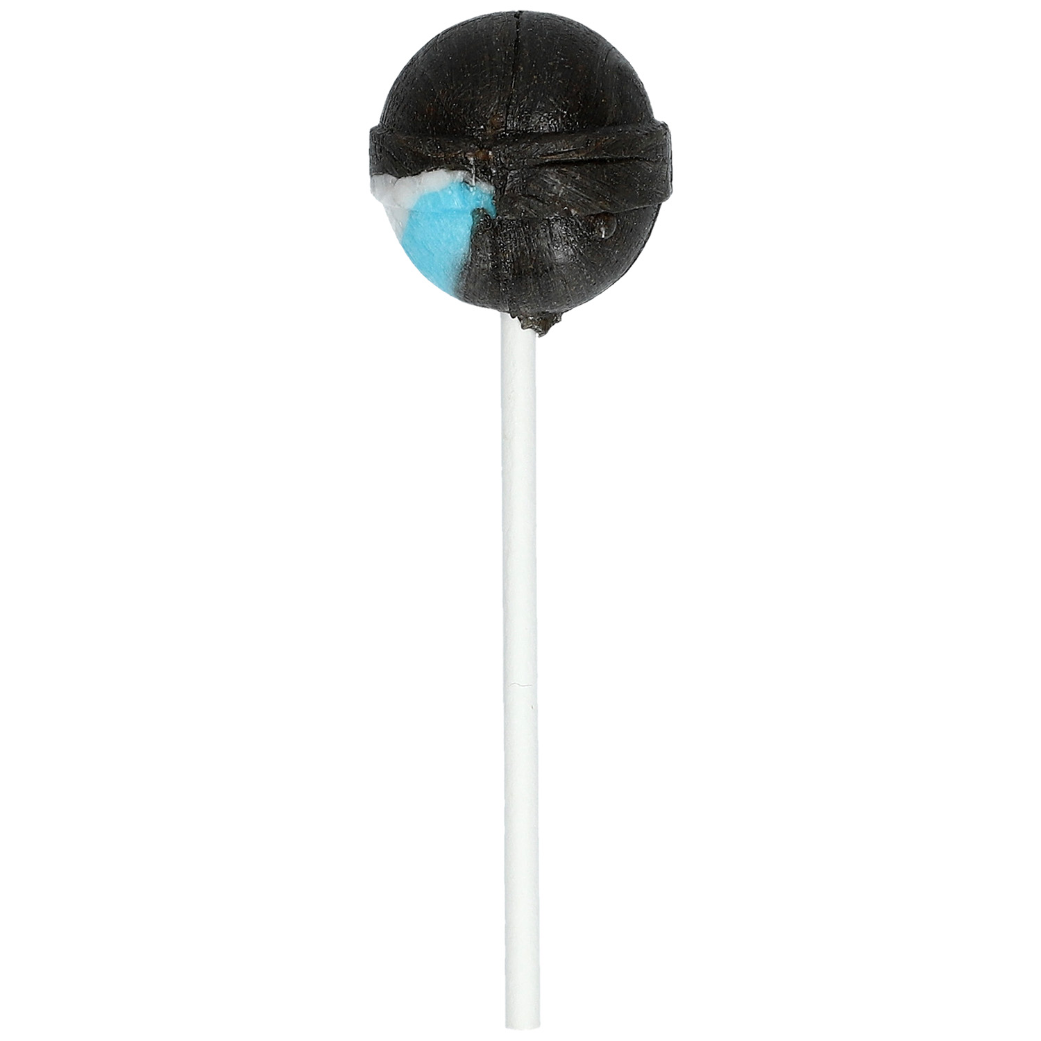 Küfa Skipper-Lolly 100er