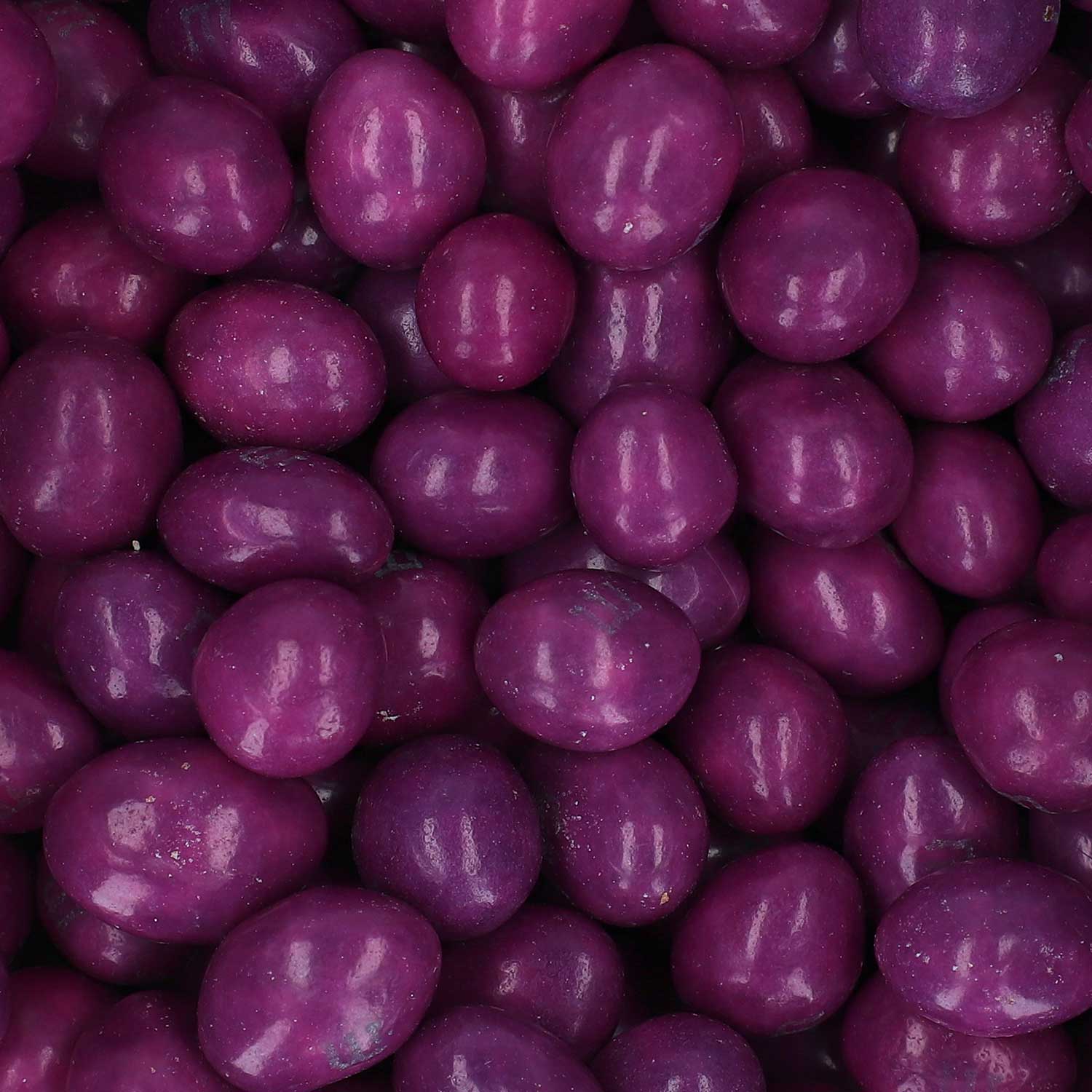 M&M'S Peanut Purple 4kg