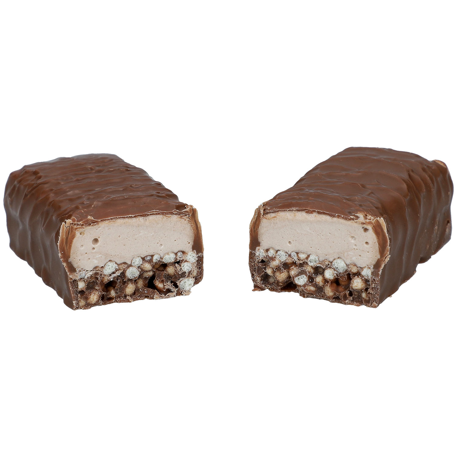 Cadbury Double Decker 54,5g