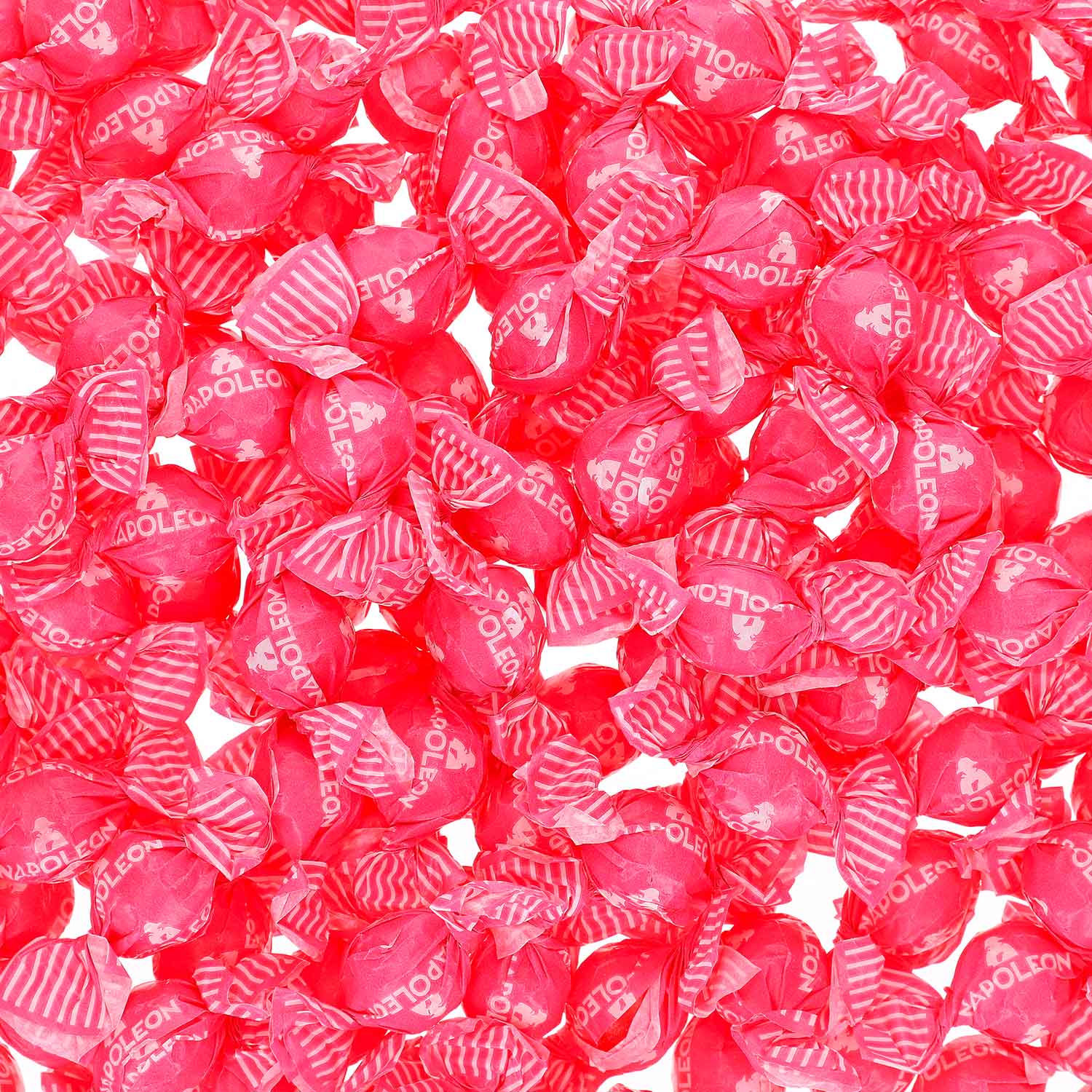 Napoleon Framboos 1kg