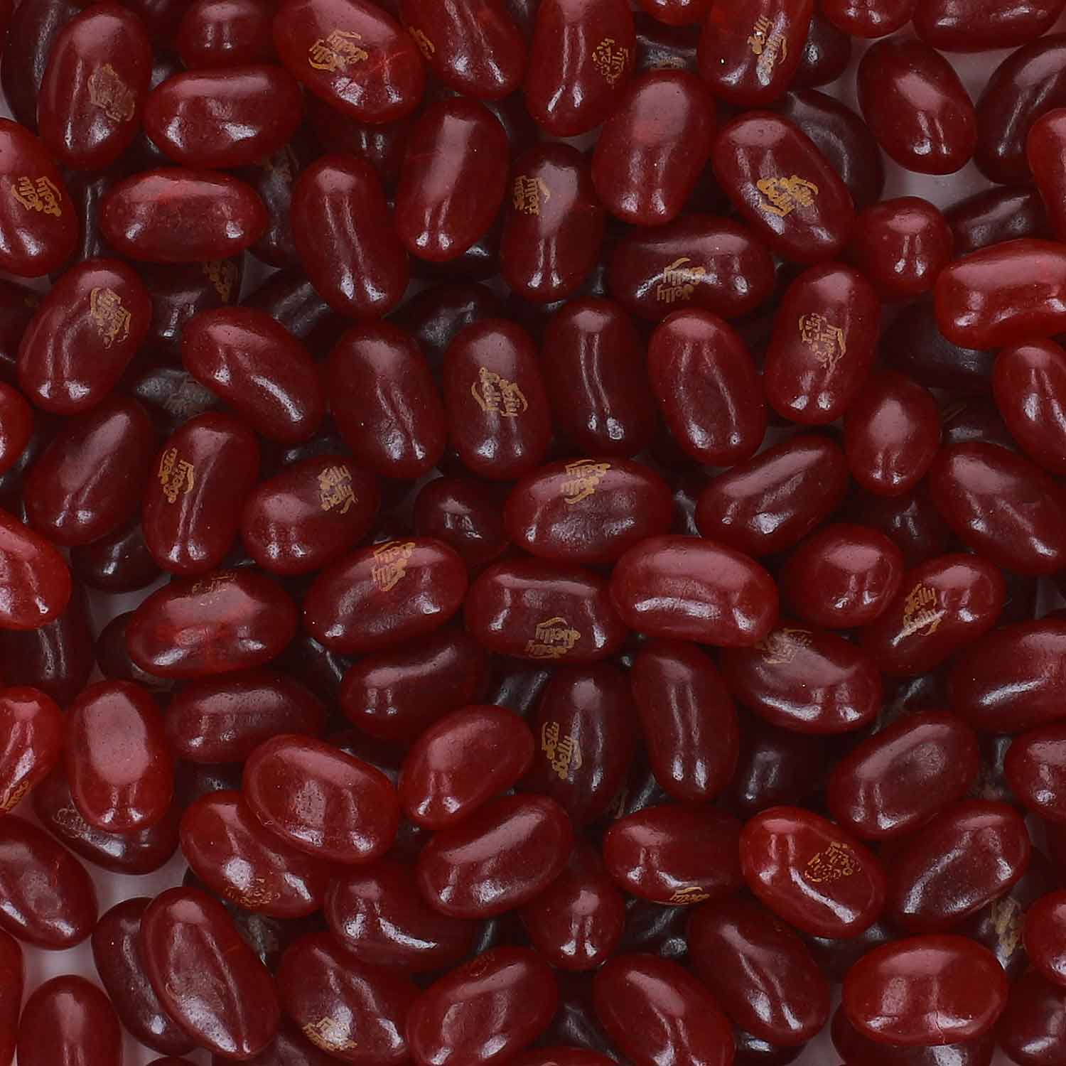 Jelly Belly Red Apple 1kg