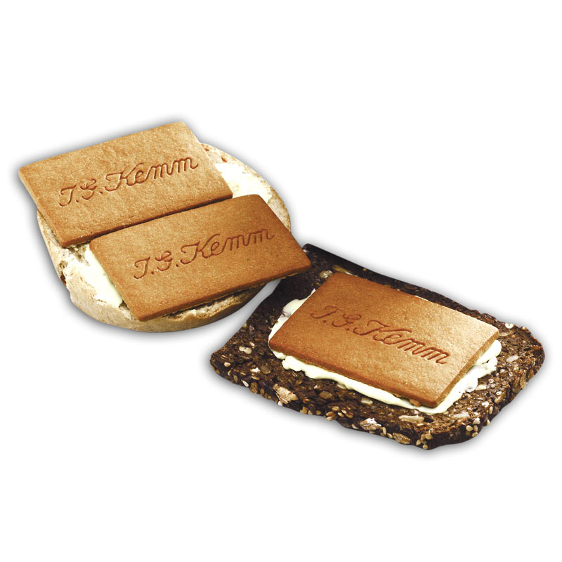 Kemm'sche Kuchen 200g
