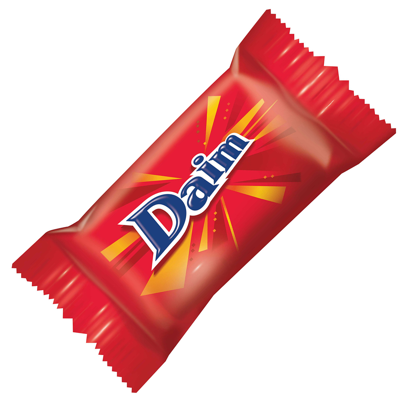 Daim Pralinen 200g