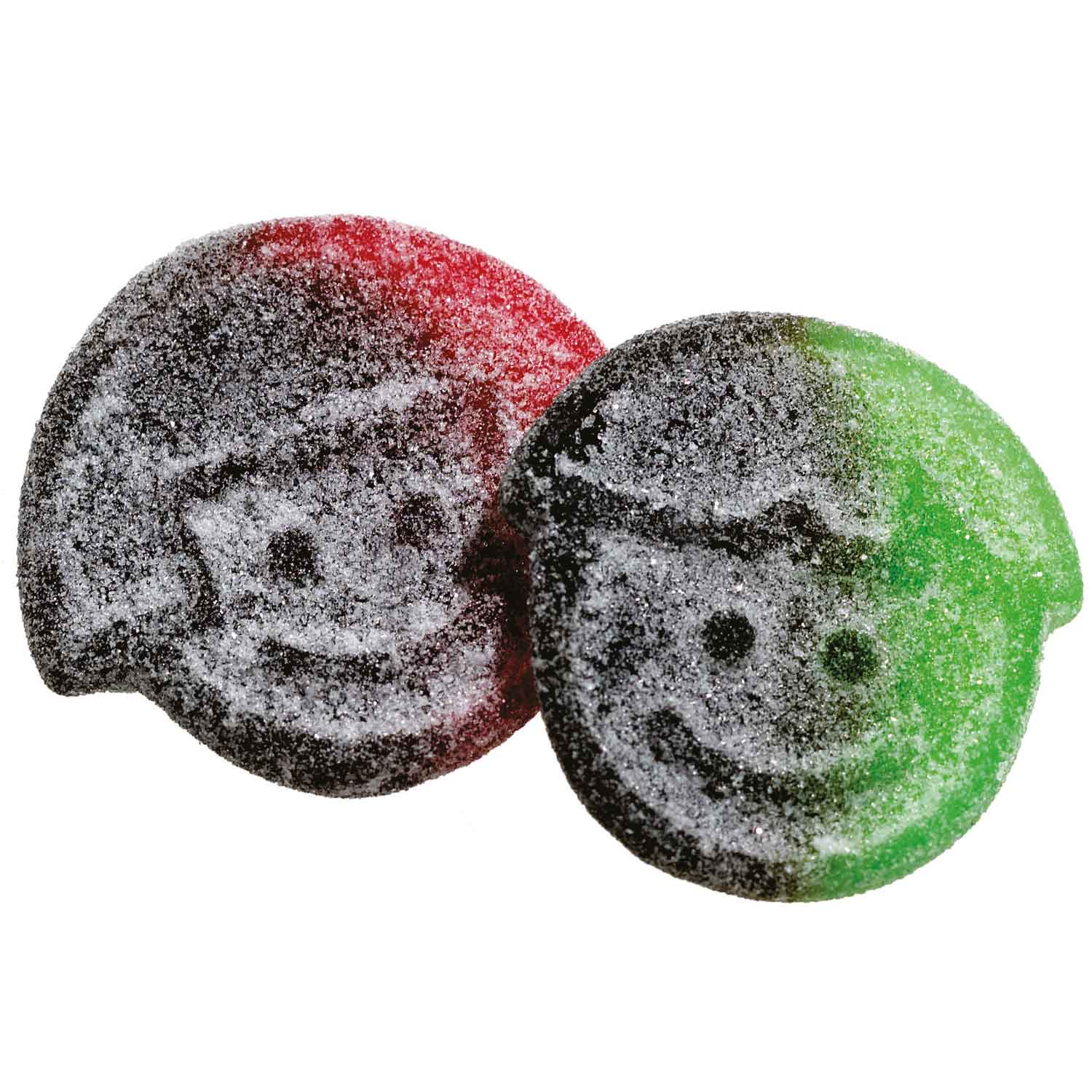 Grahns Salta Twins 3,5kg