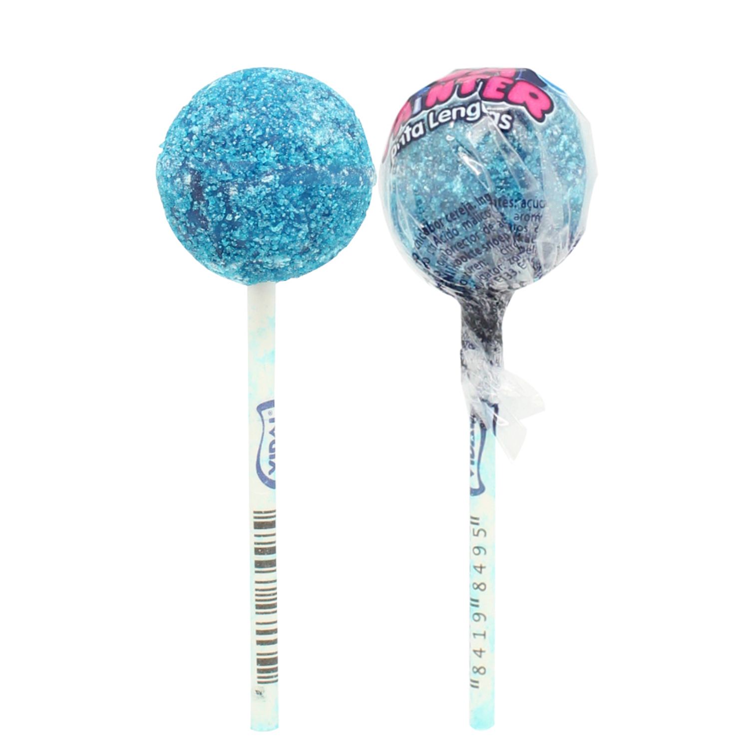 Vidal Pom Painter 100er
