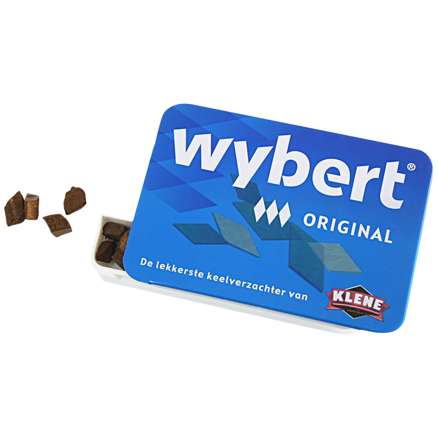 Wybert Original 25g