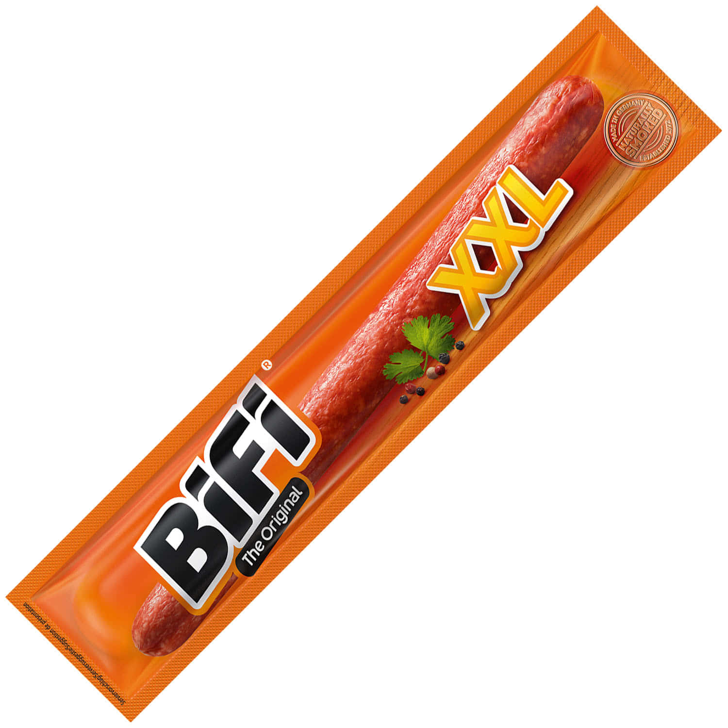 BiFi The Original XXL 40g
