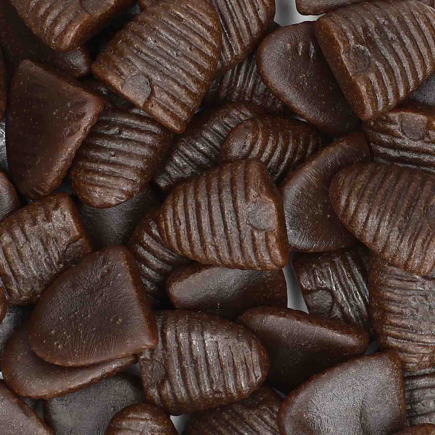 CCI Honingdrop 200g