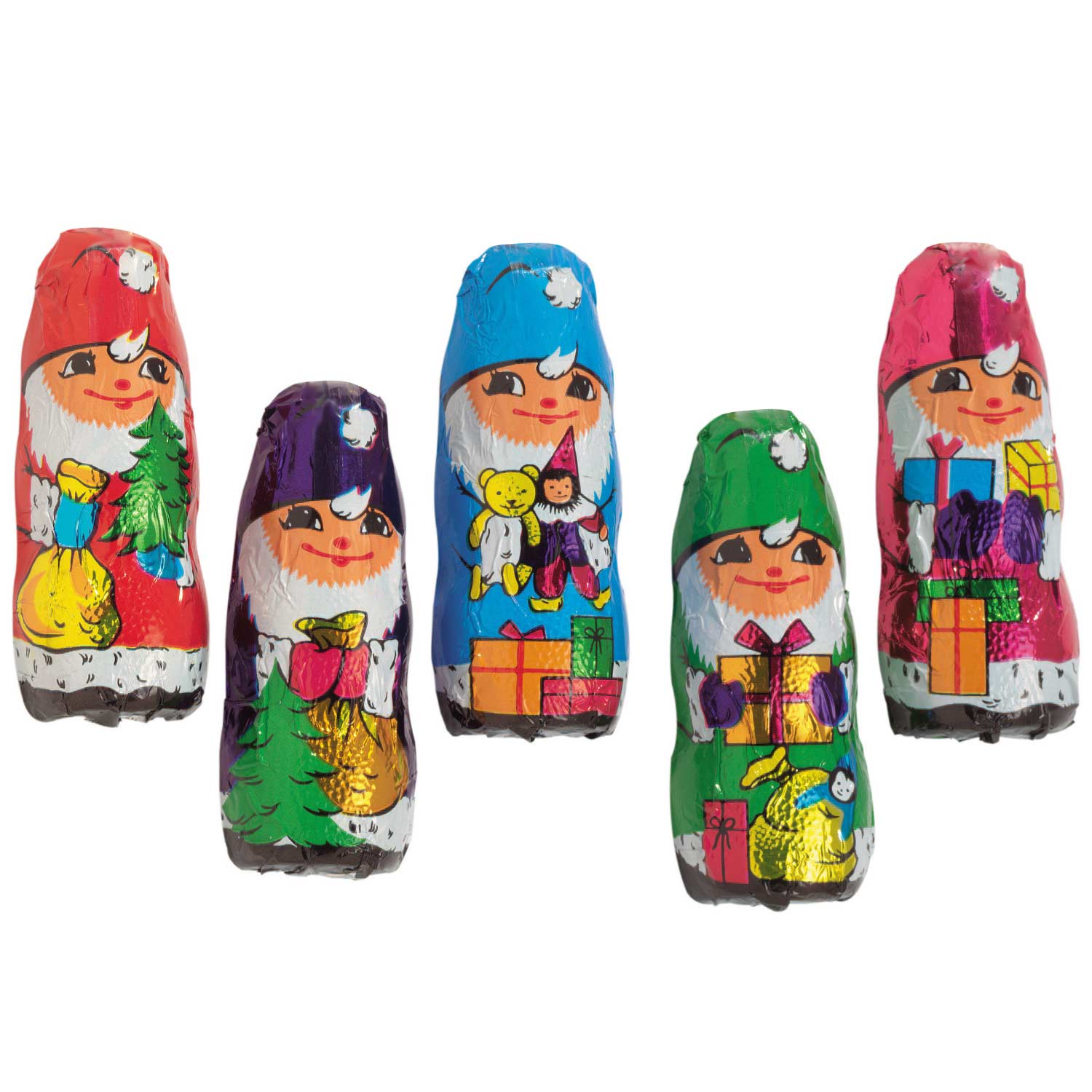 Storz Wichtelmännlein 50er