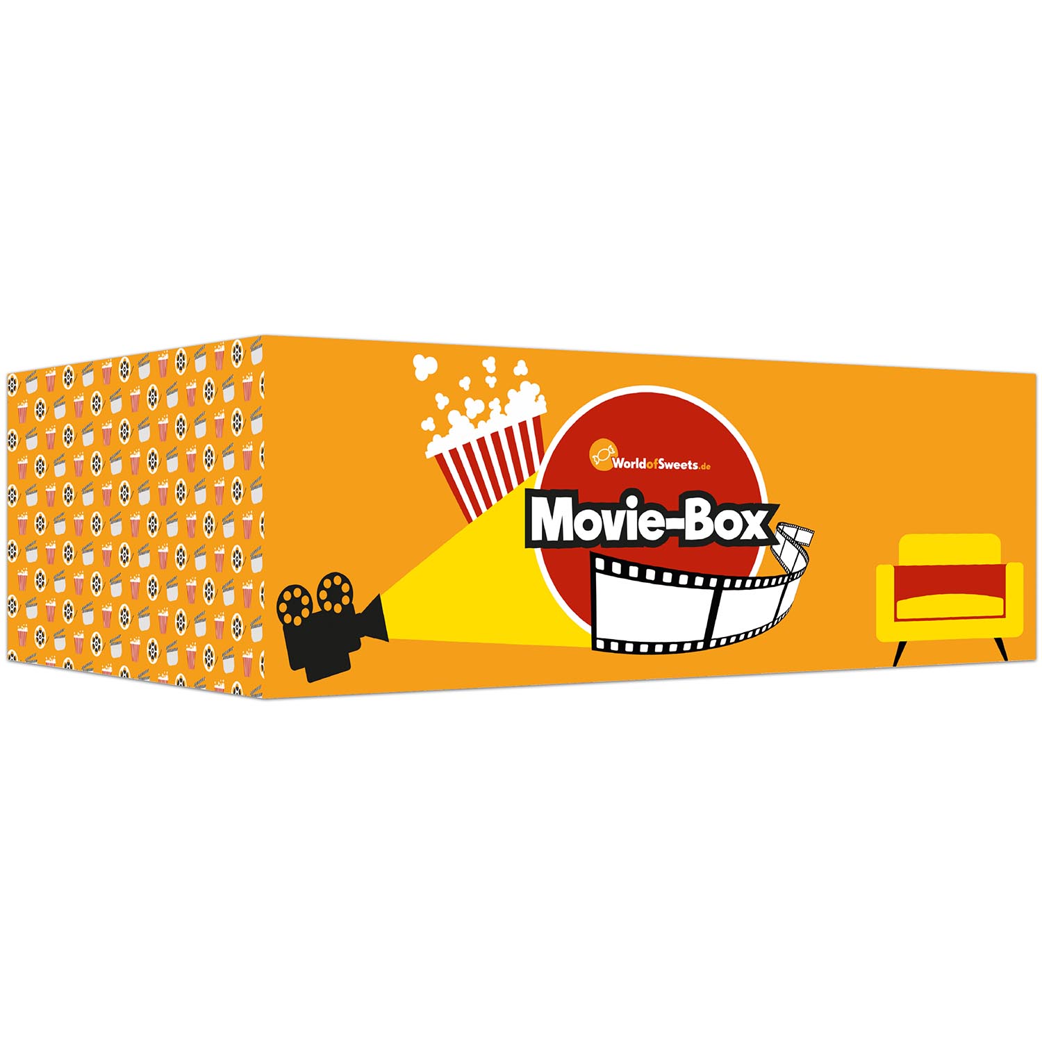 Movie-Box