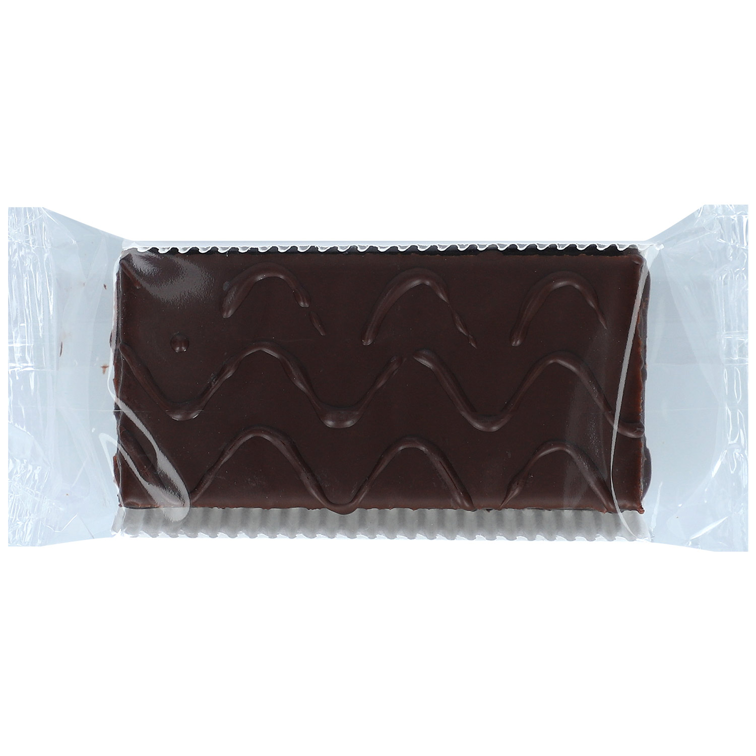 Gusparo Cream Kakao 8er