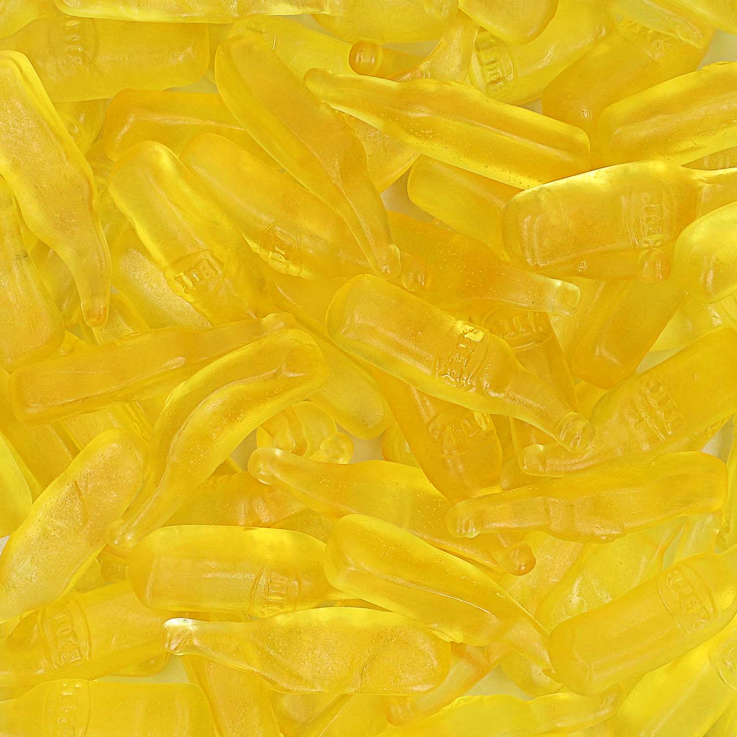Gummibierchen 150g