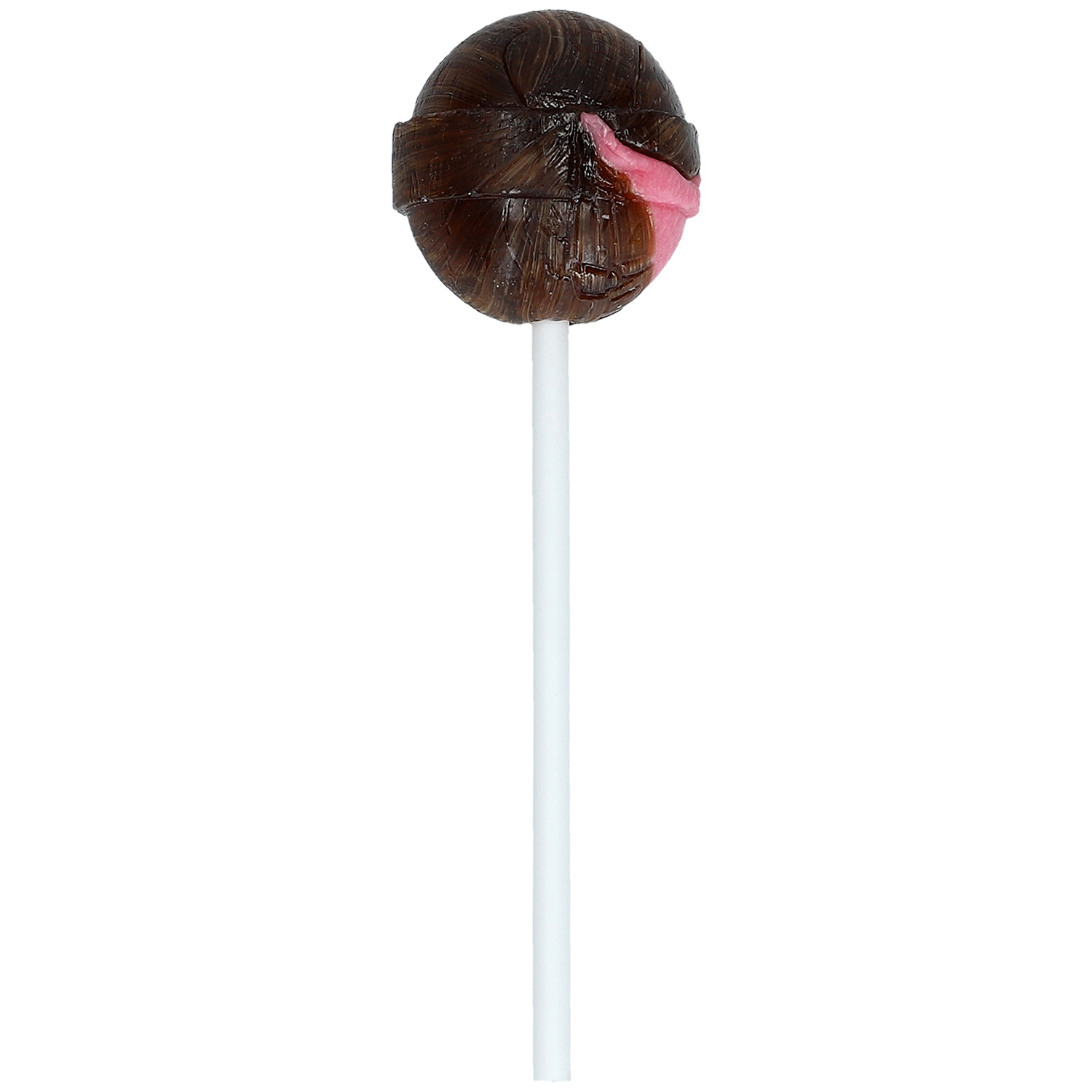 Küfa Cherry-Cola 100er