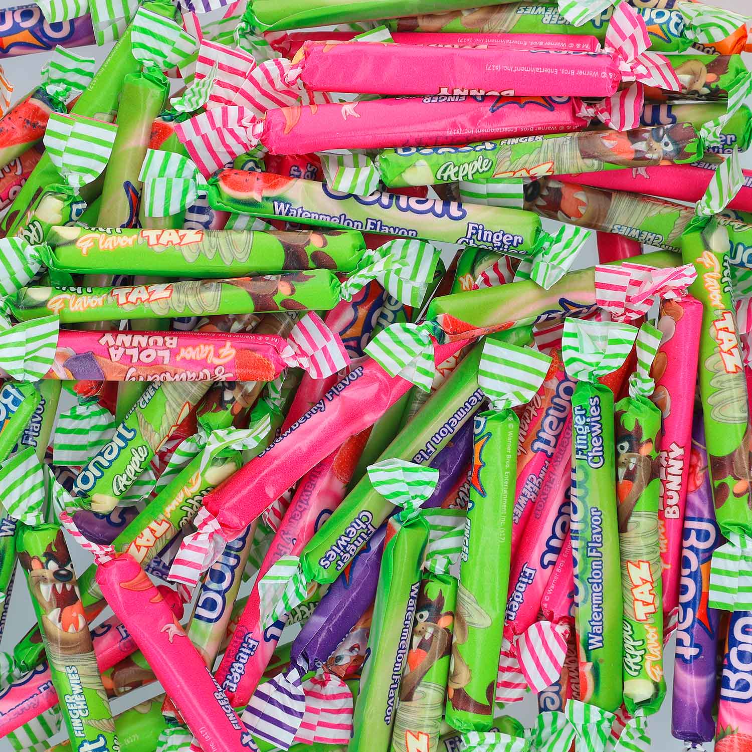 Cool Soft Sticks 105er