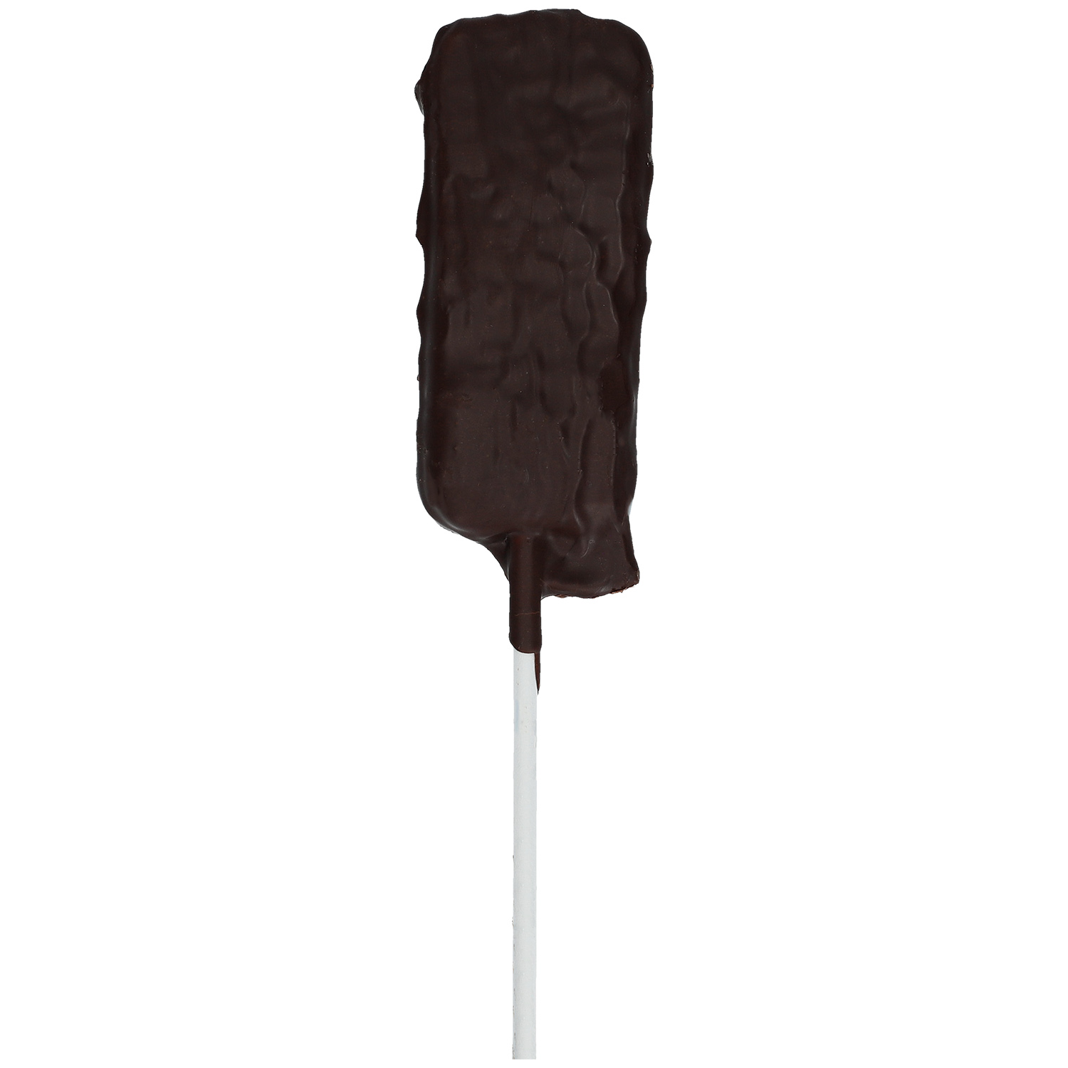 Küfa Friesen-Lolly 80er