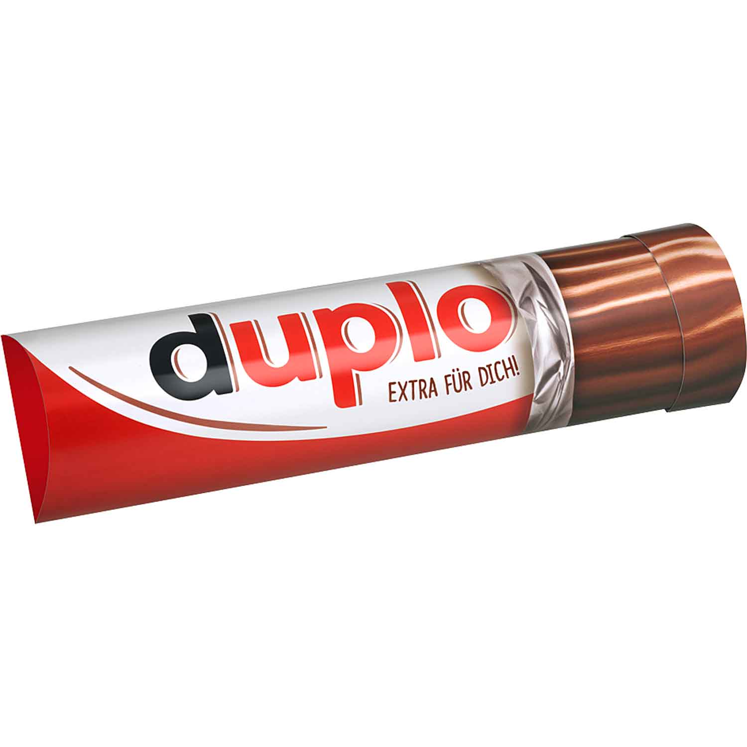 duplo XXL-Riegel 546g
