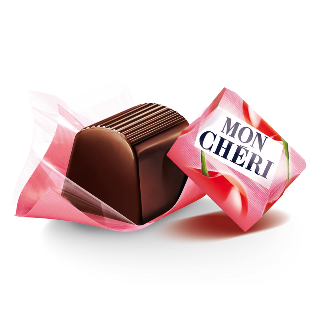 Mon Chéri 25er
