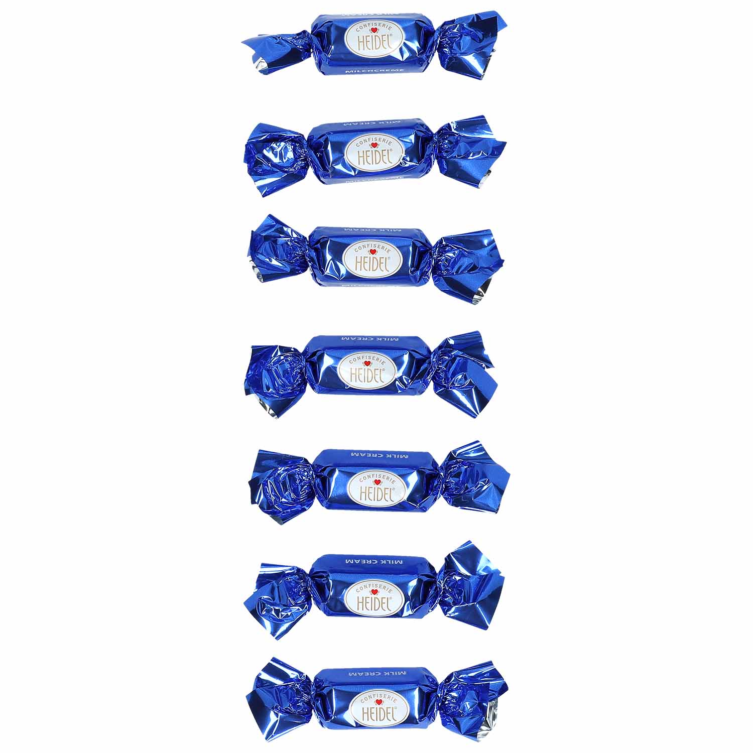 Heidel Männerbox 86g