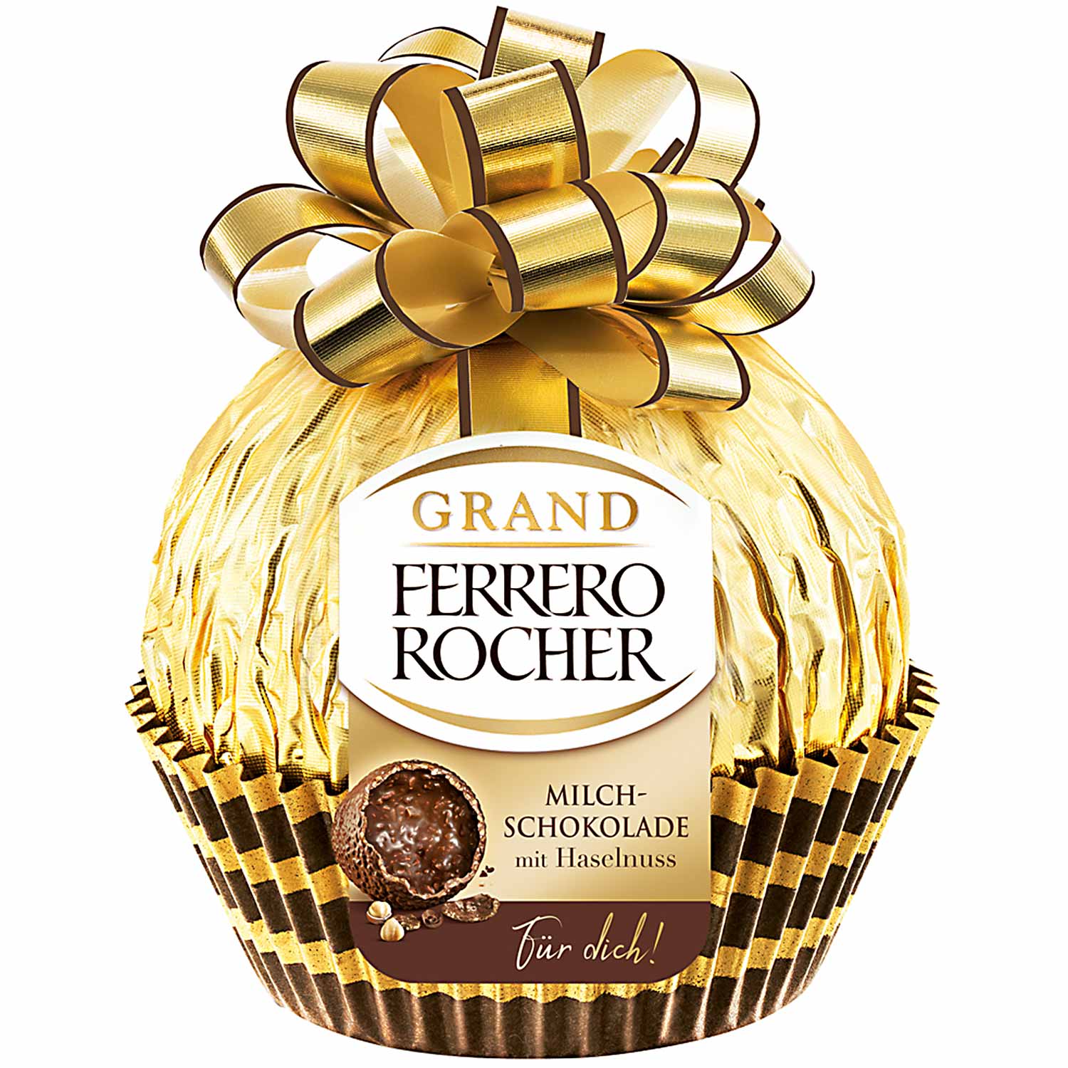 Grand Ferrero Rocher 125g