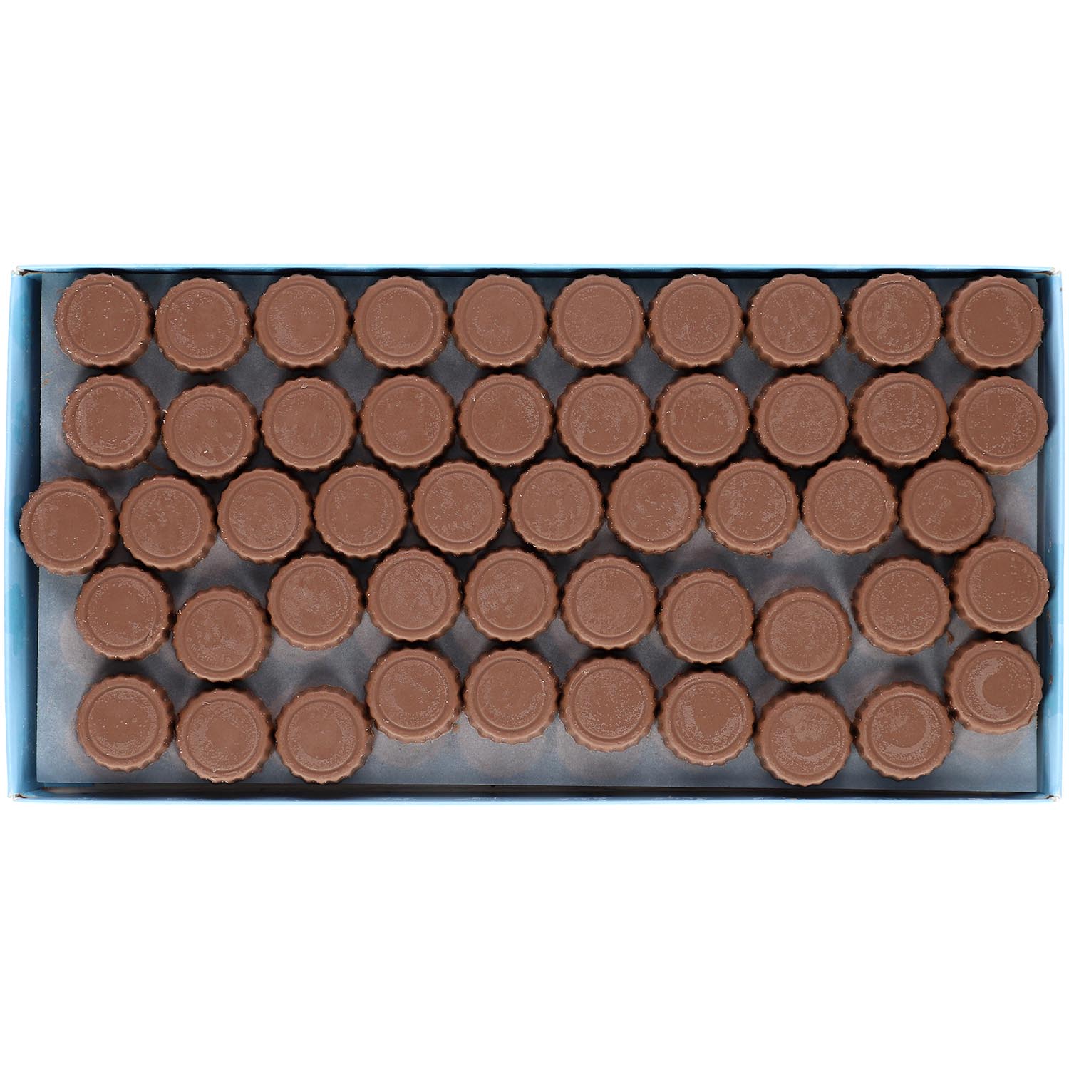 Eichetti Eistörtchen 500g