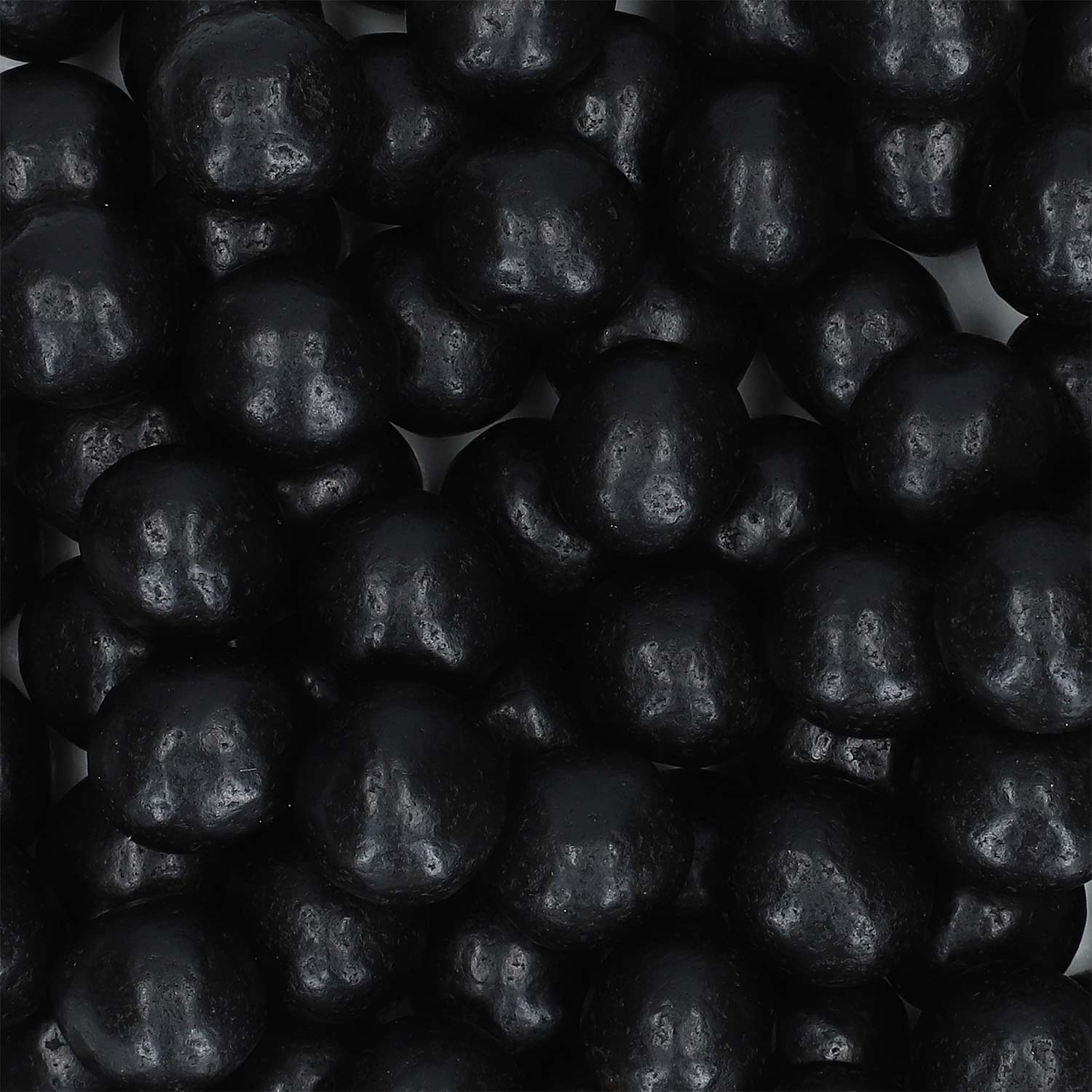 Venco Salmiakrondo's 200g