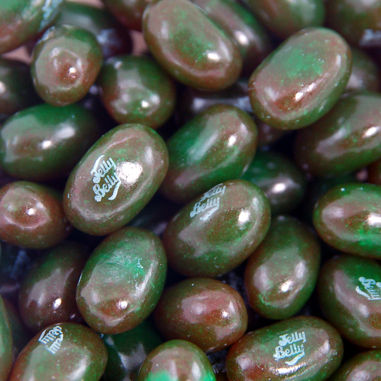 Jelly Belly Watermelon 250g