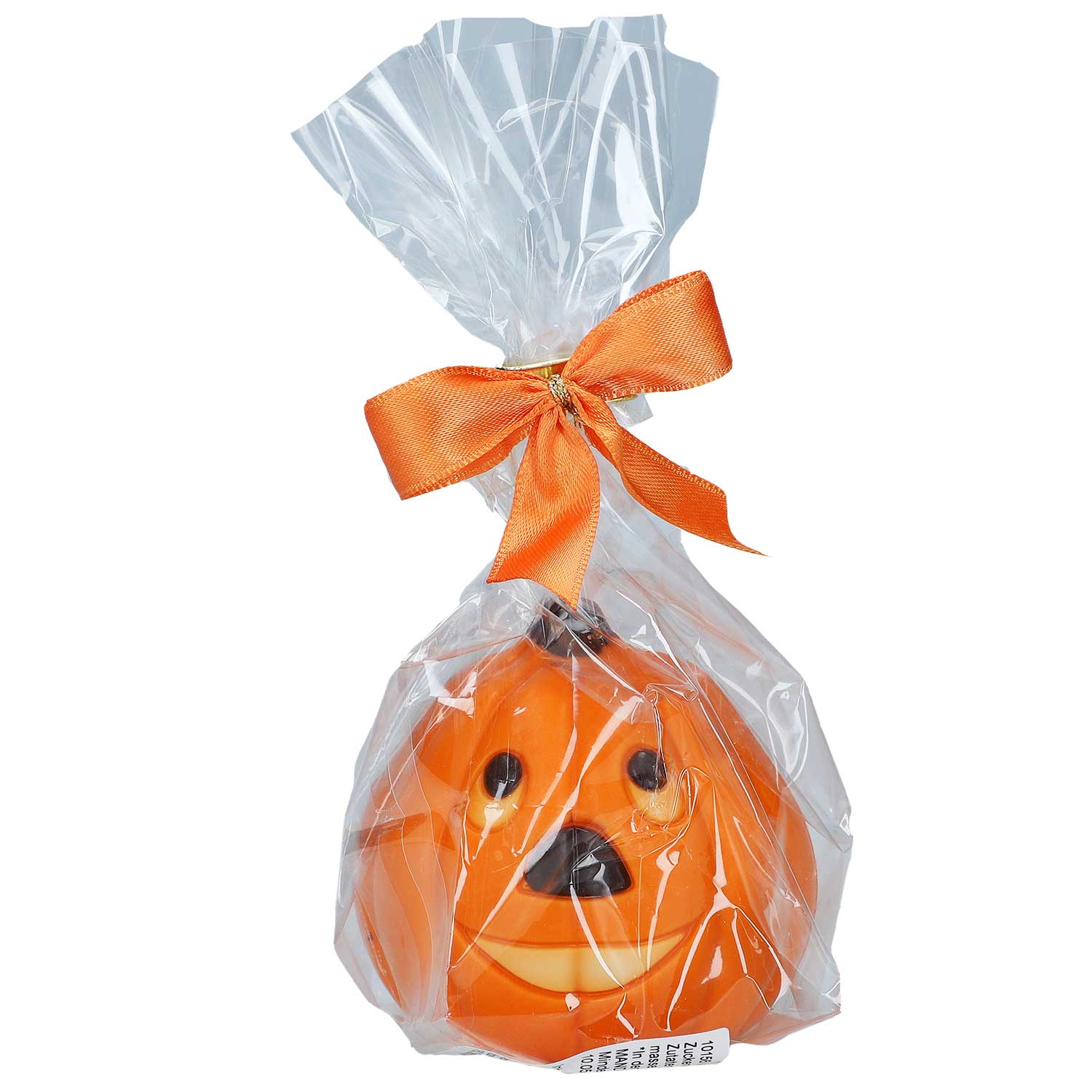 Weibler Kürbis 50g