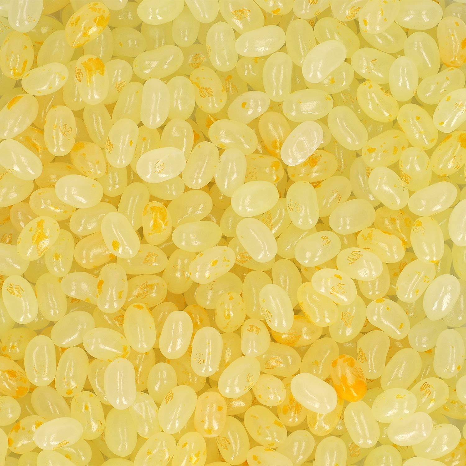 Jelly Belly Buttered Popcorn 1kg