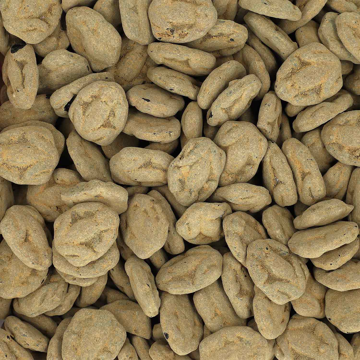 Grahns Lakritz Frösche 200g