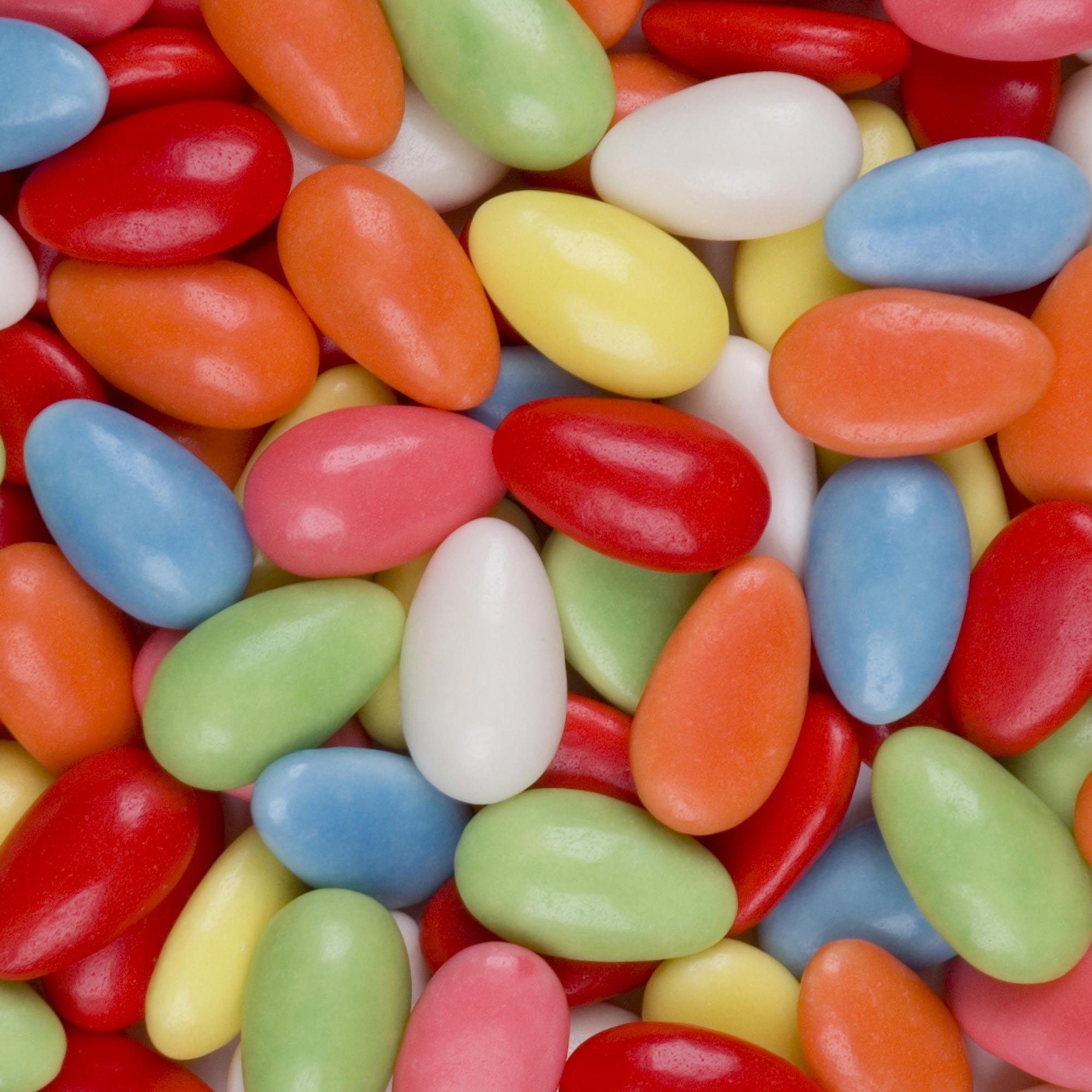 Haribo Baiser Eier 250g