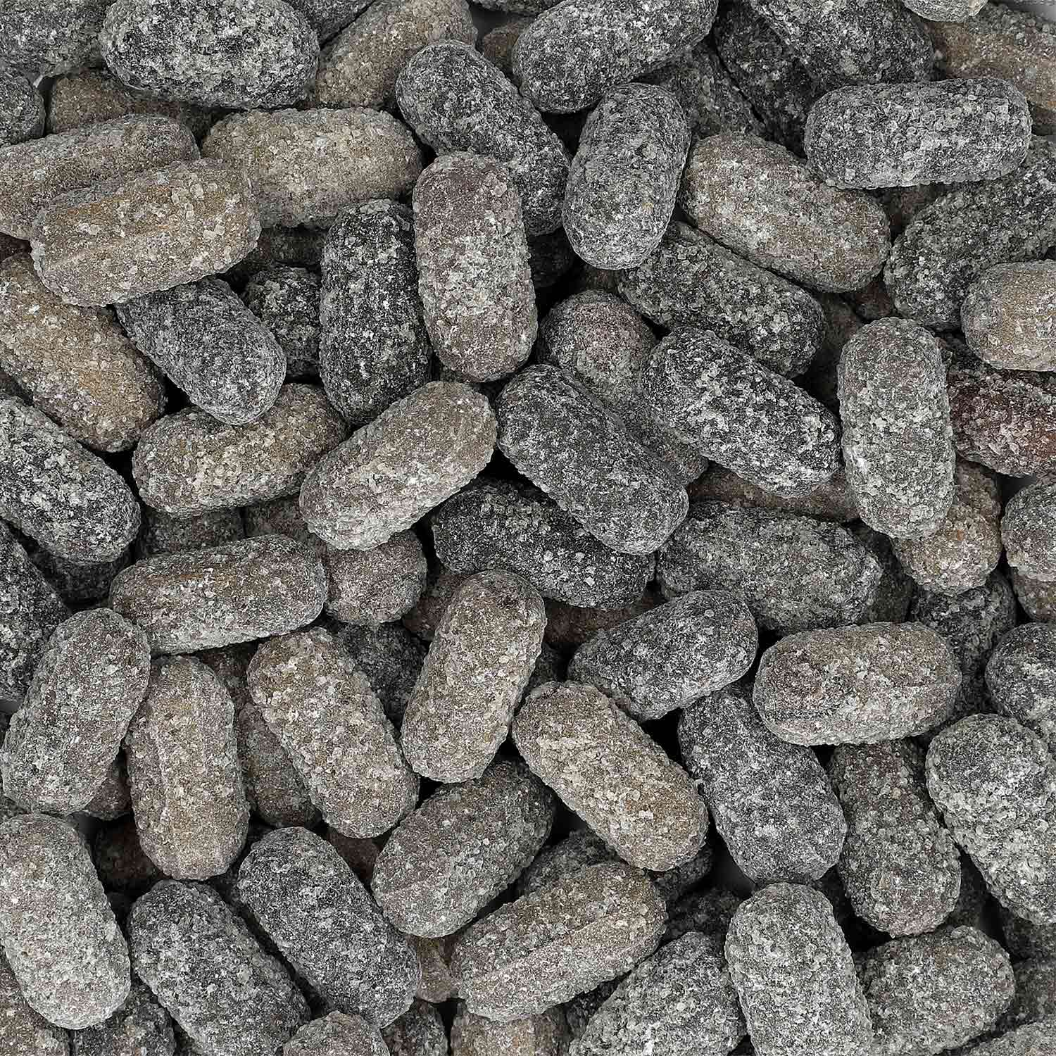 Jahnke Chilestangen 150g