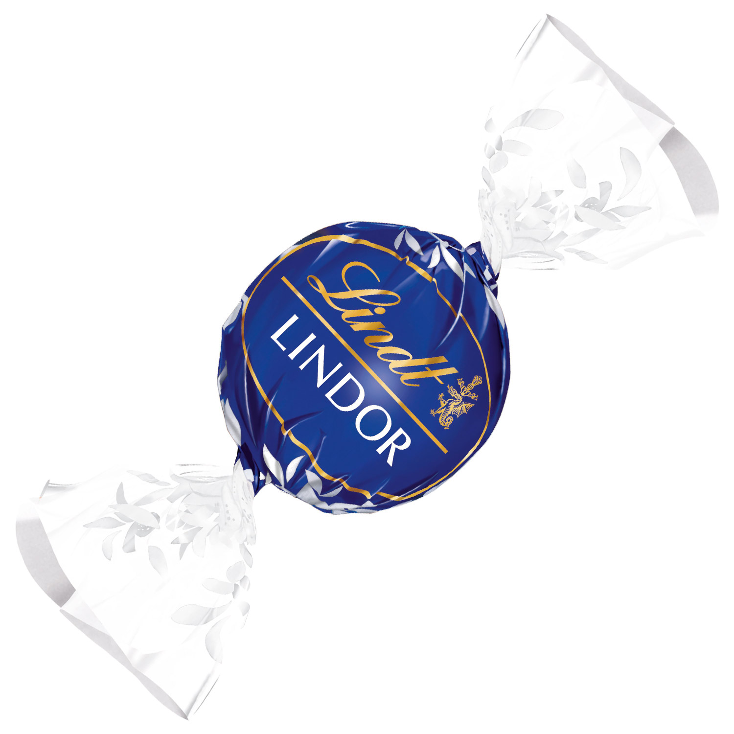 Lindt Lindor Kugeln Feinherb 3kg