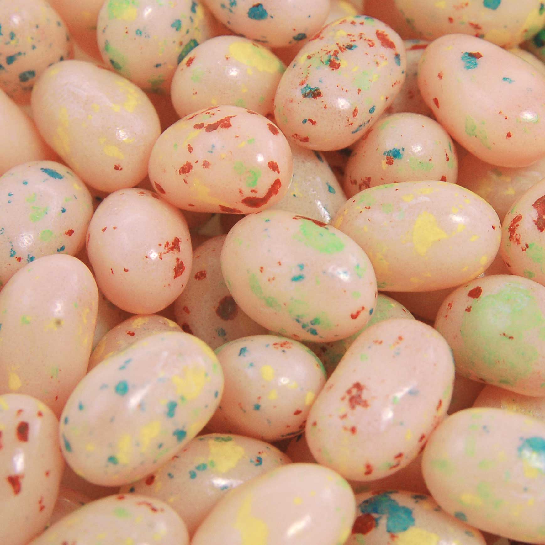 Jelly Belly Tutti-Frutti 1kg