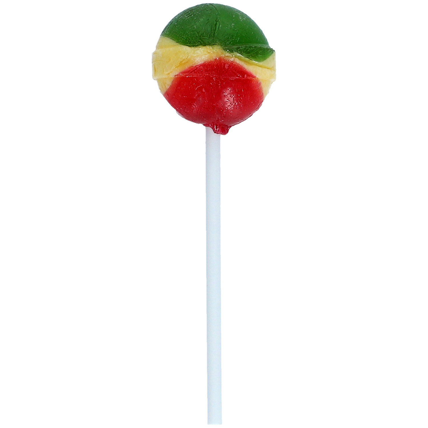 Küfa Frucht-Kugel 100er