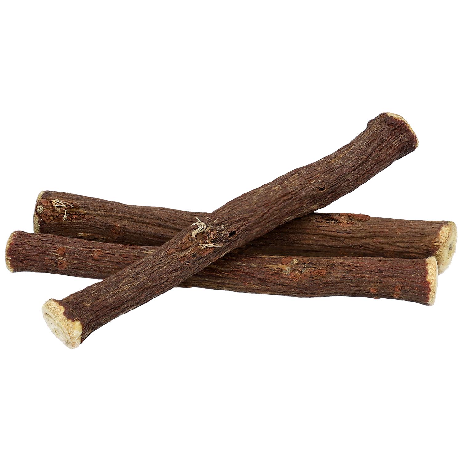 Amarelli Radici Box 30g
