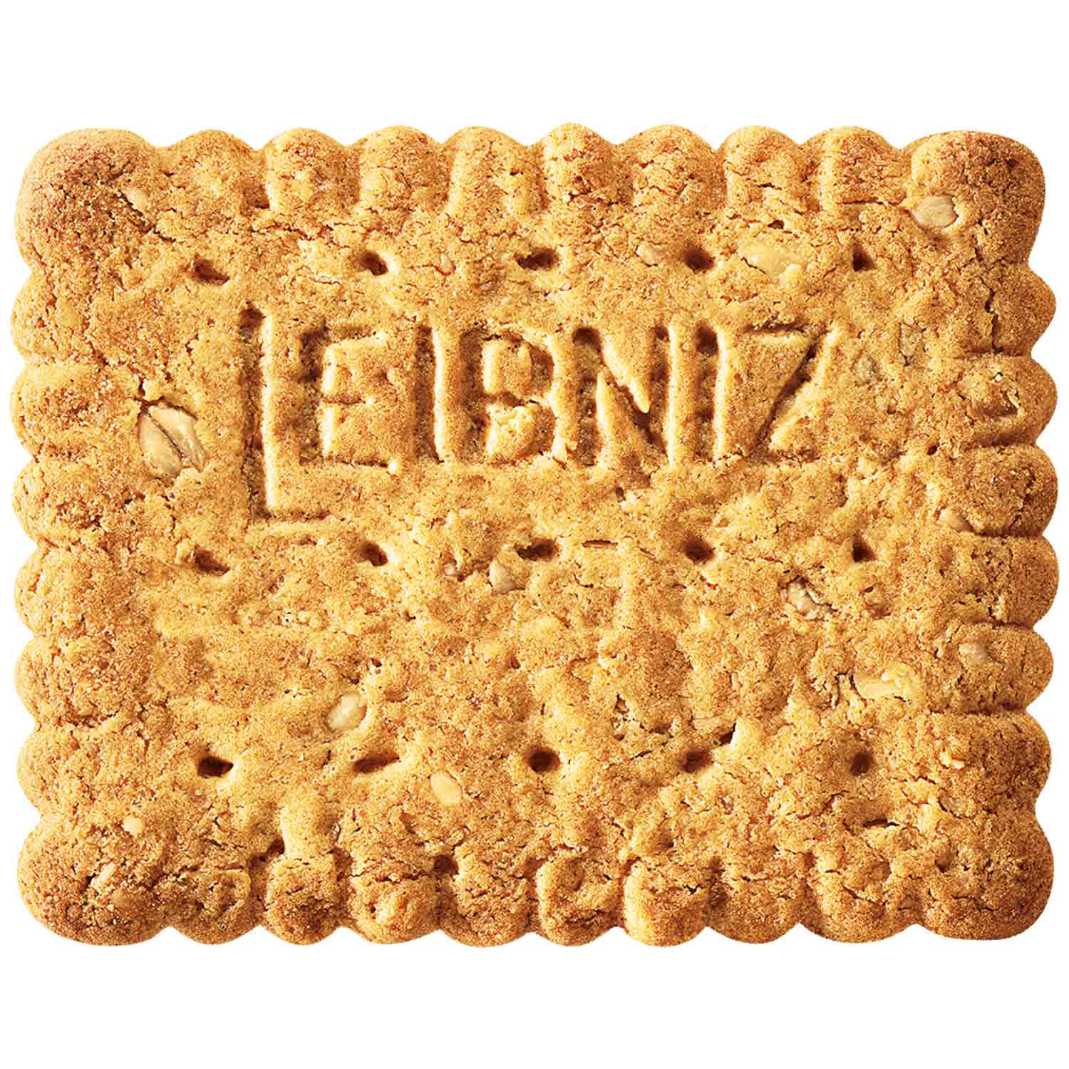Leibniz Haferkeks 230g